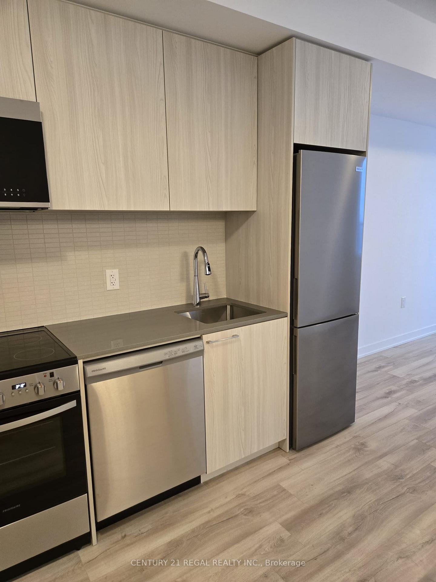 Photo 15 of Unit 307A, 7439 Kingston Road, Scarborough, Malvern — HOMEH