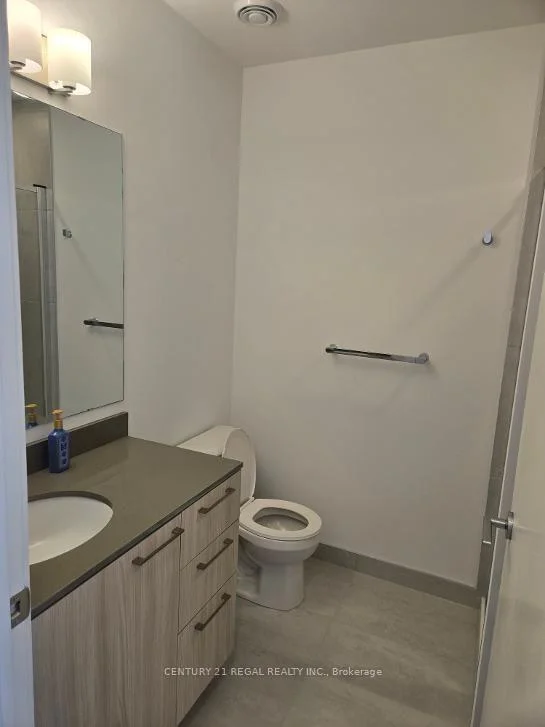 Photo 4 of Unit 307A, 7439 Kingston Road, Scarborough, Malvern — HOMEH