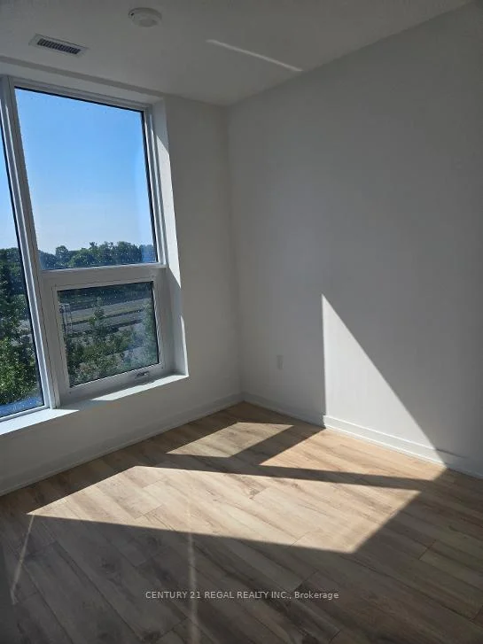 Photo 5 of Unit 307A, 7439 Kingston Road, Scarborough, Malvern — HOMEH