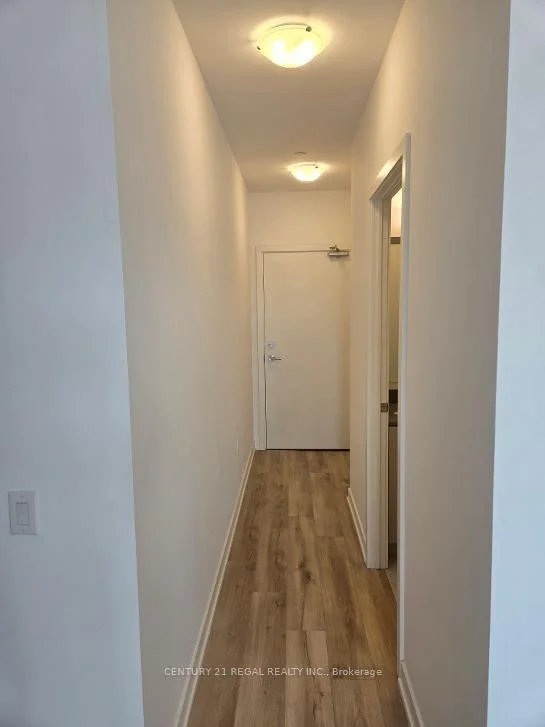 Photo 7 of Unit 307A, 7439 Kingston Road, Scarborough, Malvern — HOMEH