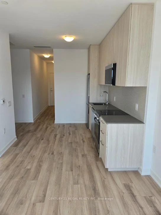Photo 11 of Unit 307A, 7439 Kingston Road, Scarborough, Malvern — HOMEH