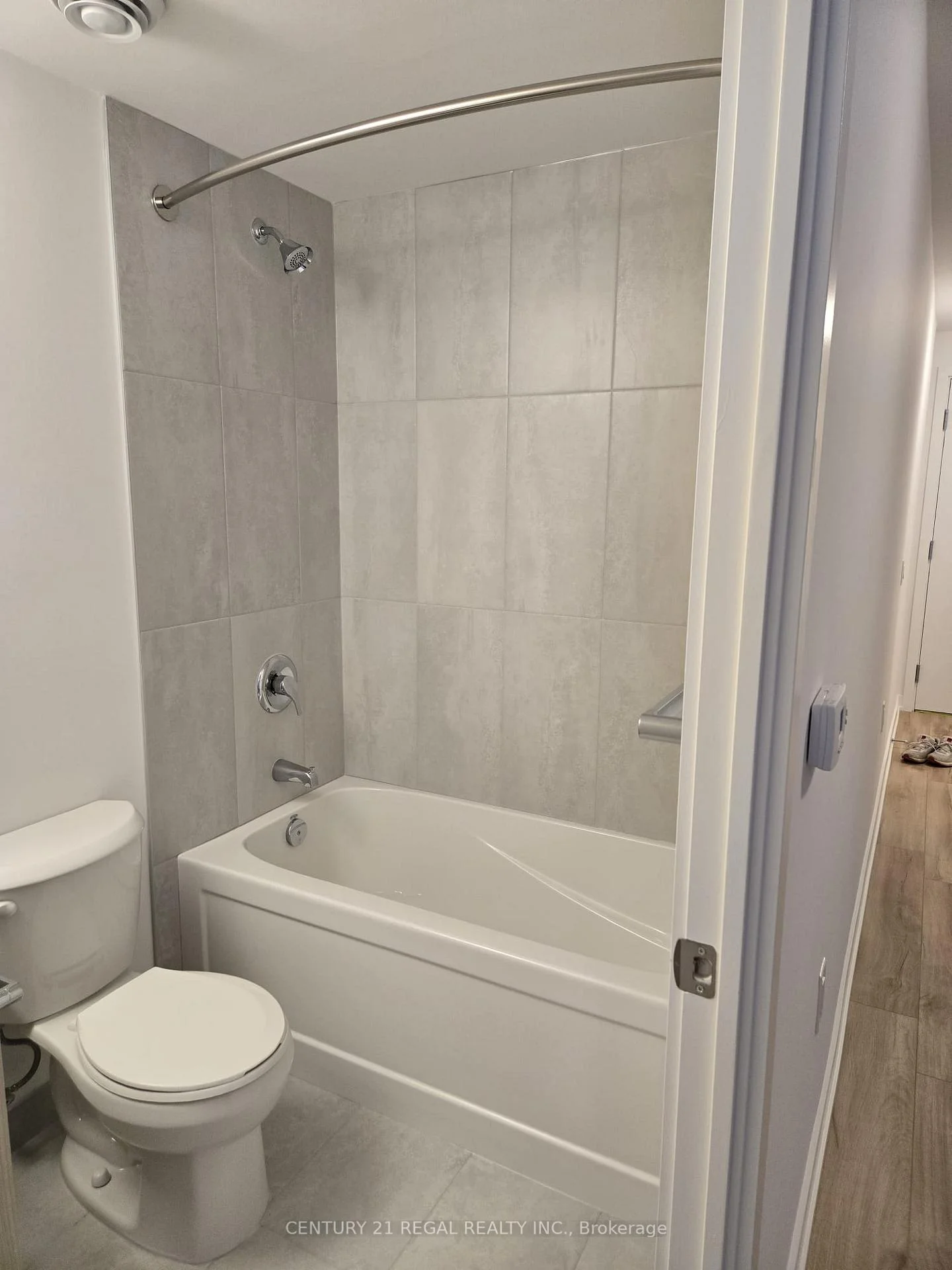 Photo 29 of Unit 307A, 7439 Kingston Road, Scarborough, Malvern — HOMEH