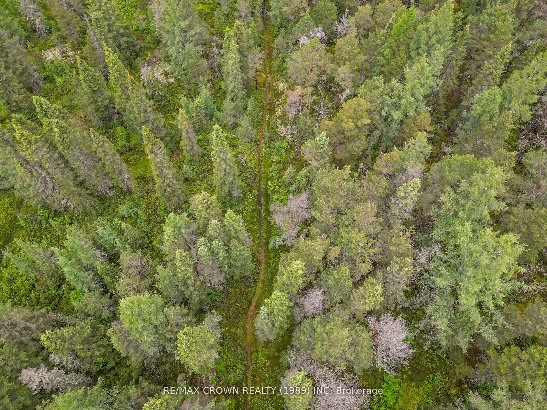 Photo 47 of 734 Highway 522, Powassan — HOMEH