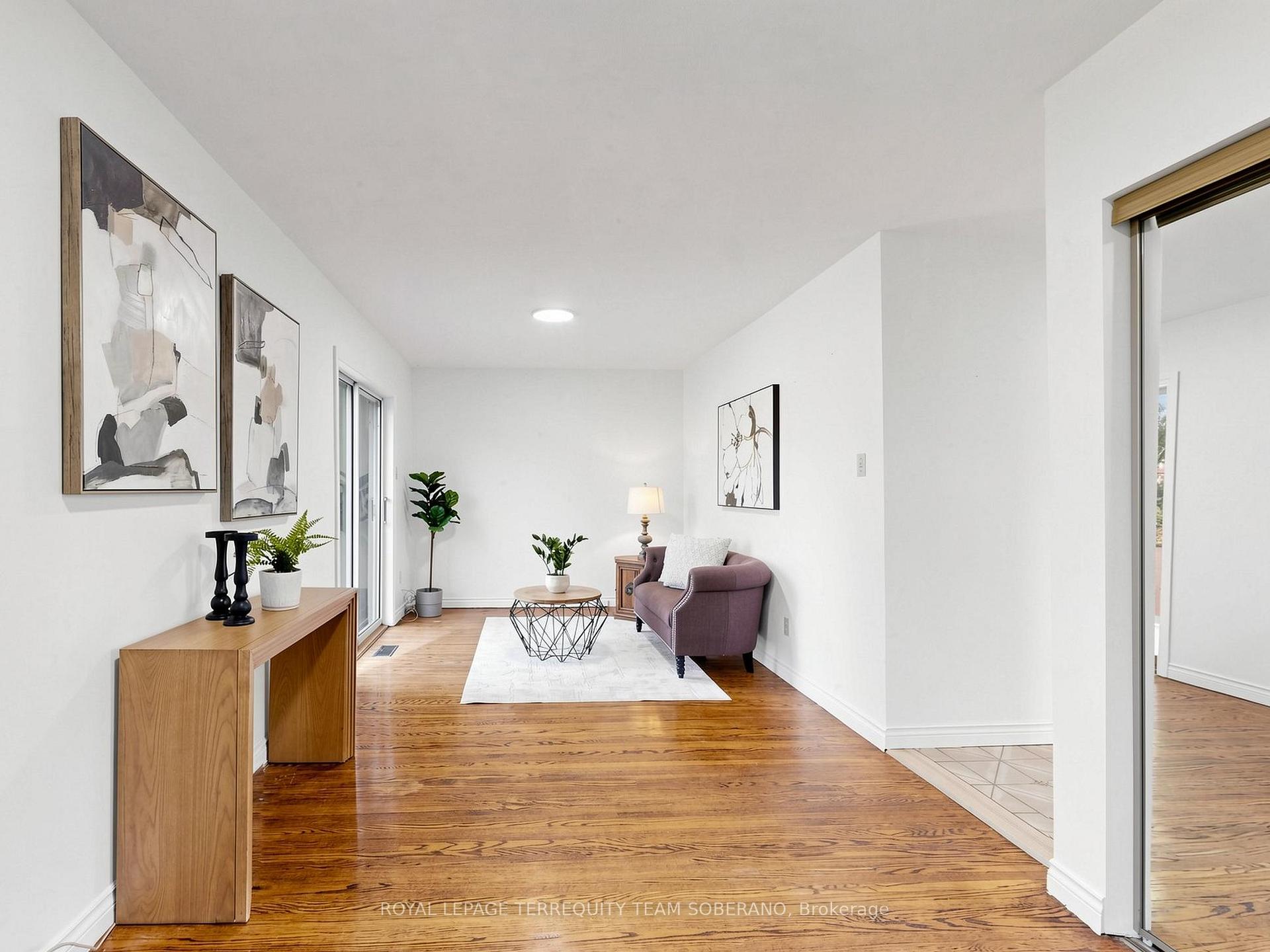 Photo 14 of 36 Lyon Heights Road, Scarborough, Bendale — HOMEH