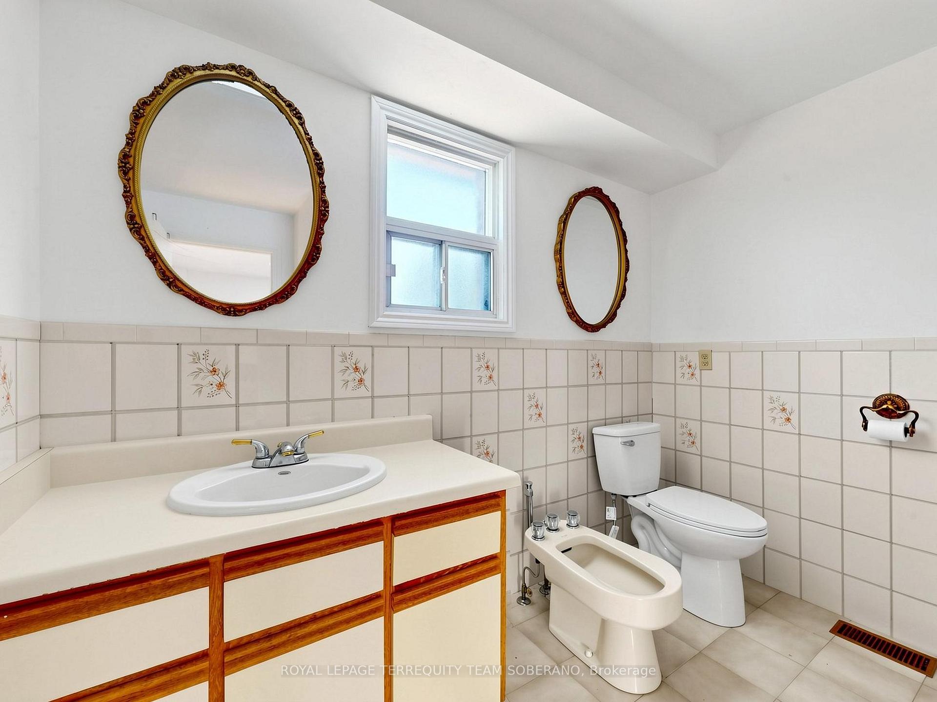 Photo 31 of 36 Lyon Heights Road, Scarborough, Bendale — HOMEH