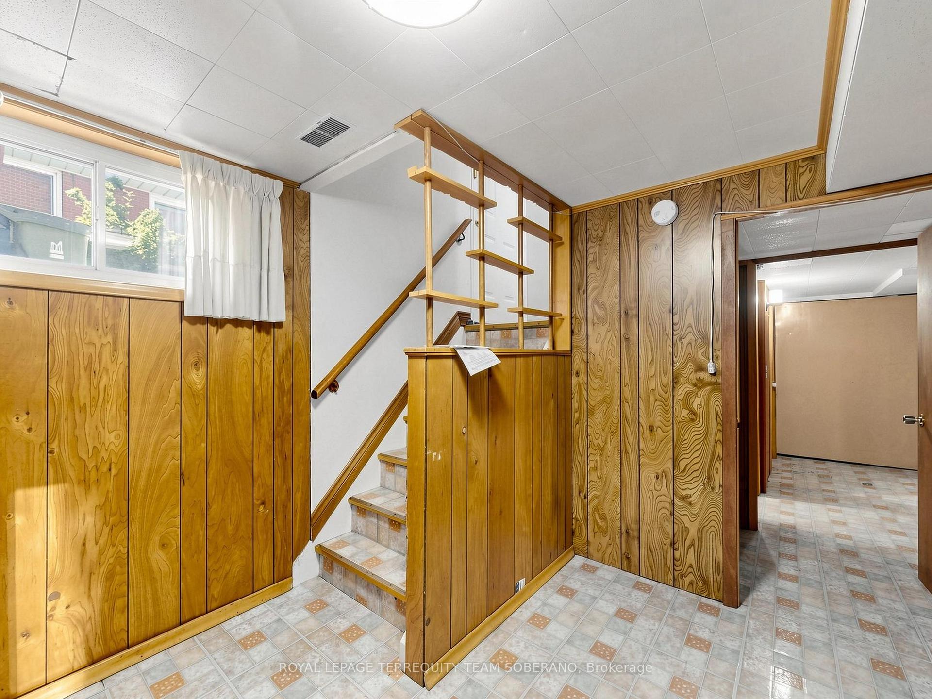 Photo 33 of 36 Lyon Heights Road, Scarborough, Bendale — HOMEH