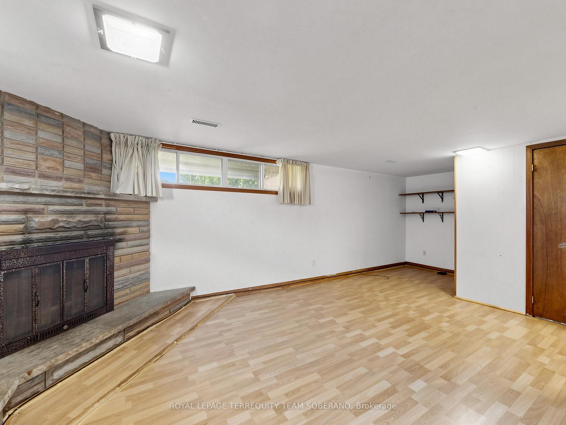 Photo 36 of 36 Lyon Heights Road, Scarborough, Bendale — HOMEH