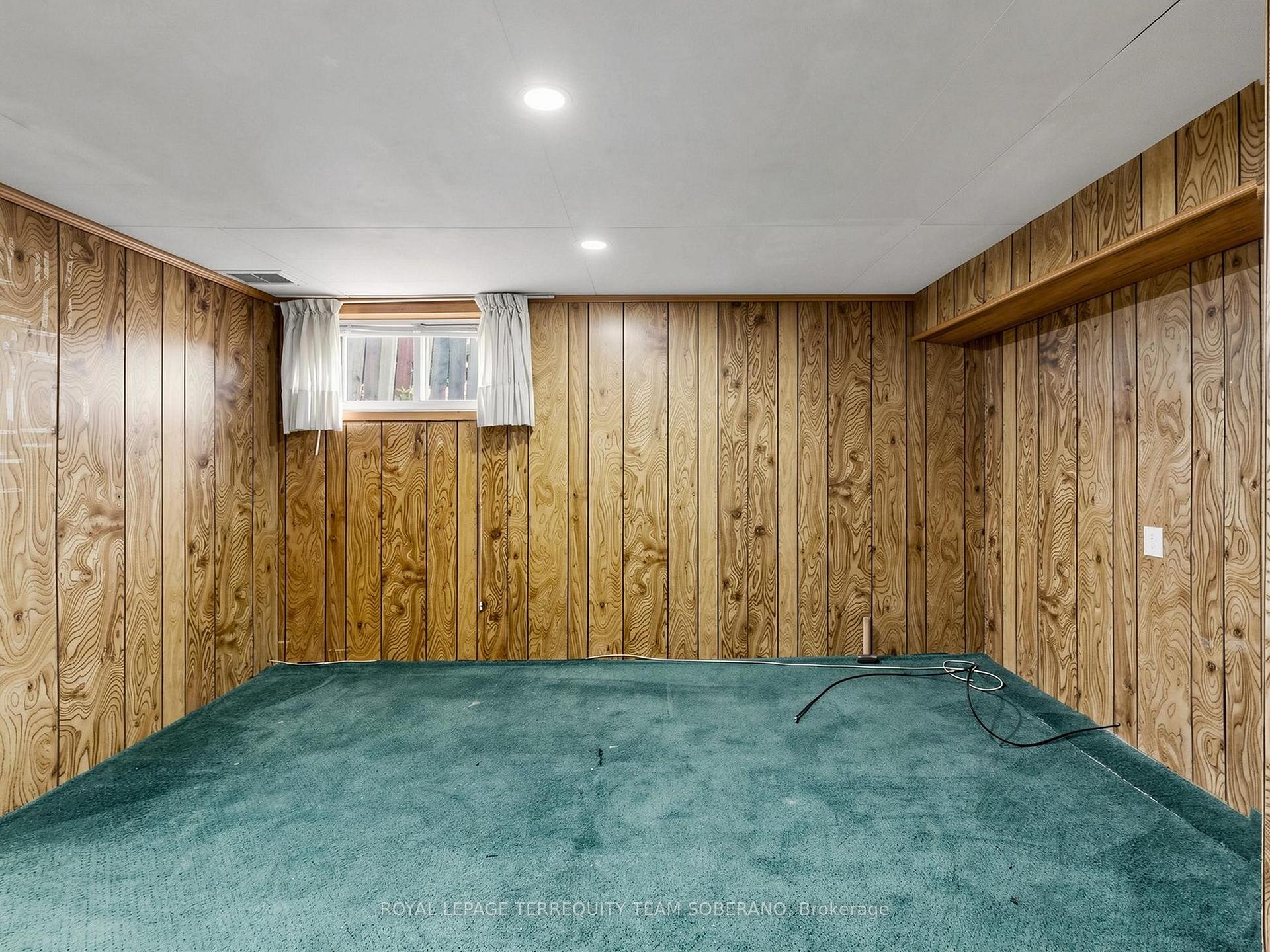 Photo 37 of 36 Lyon Heights Road, Scarborough, Bendale — HOMEH