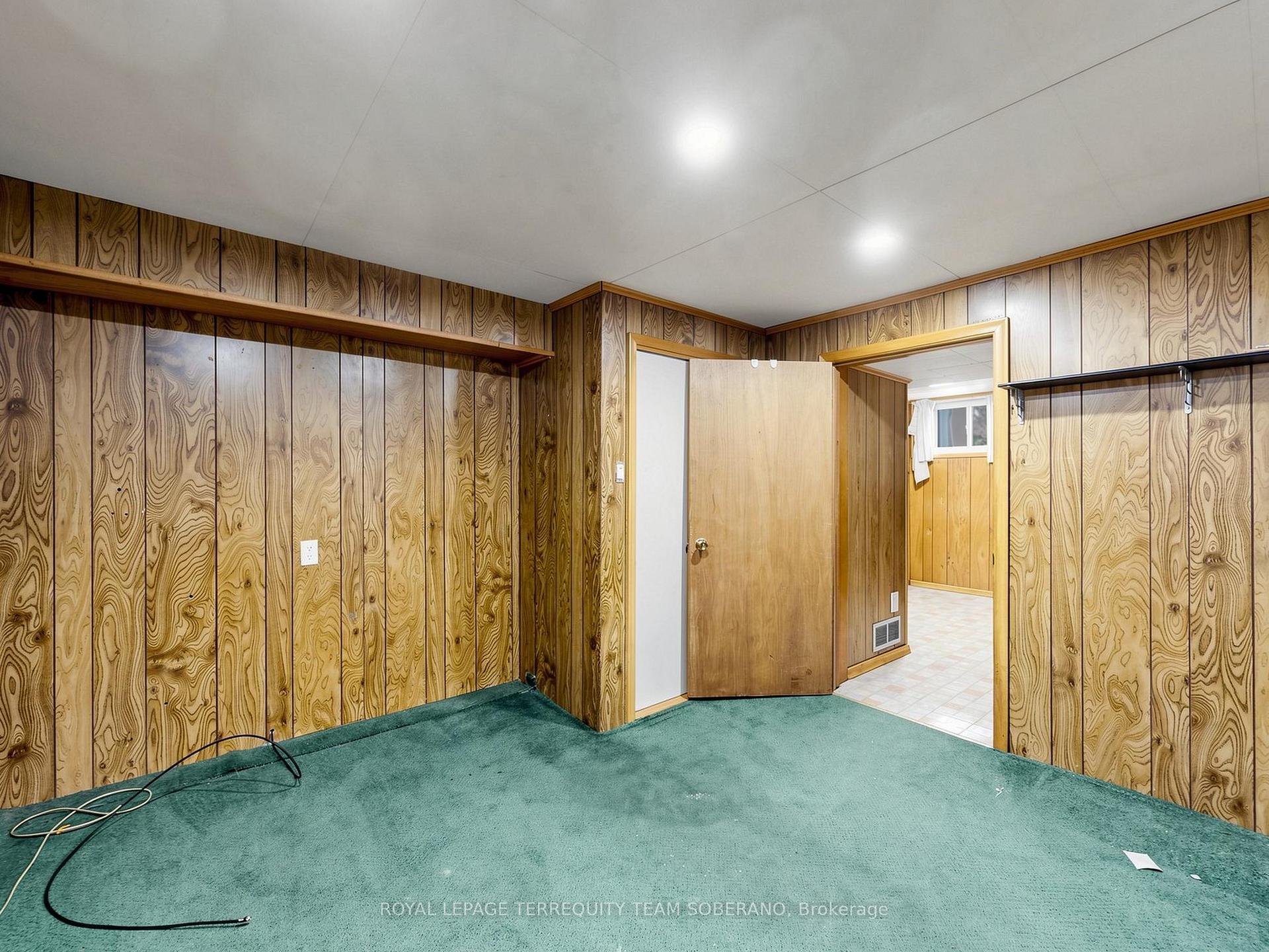 Photo 39 of 36 Lyon Heights Road, Scarborough, Bendale — HOMEH