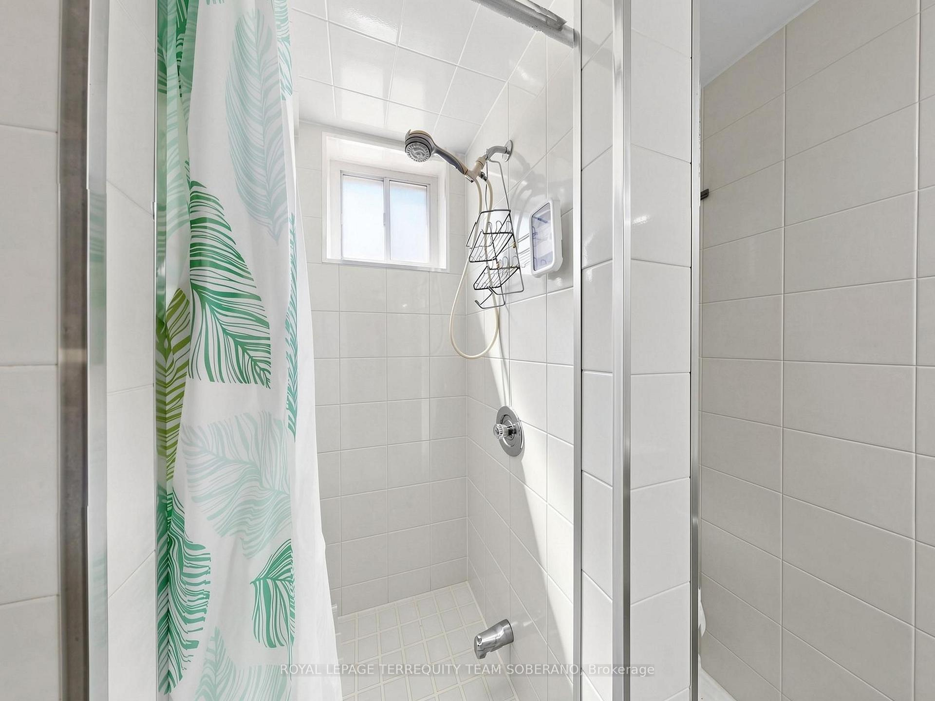 Photo 44 of 36 Lyon Heights Road, Scarborough, Bendale — HOMEH