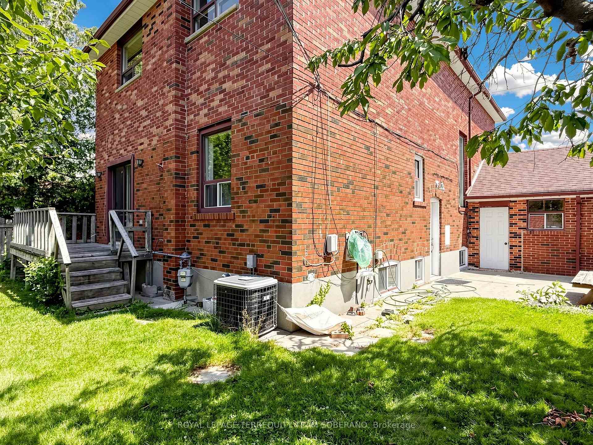 Photo 46 of 36 Lyon Heights Road, Scarborough, Bendale — HOMEH