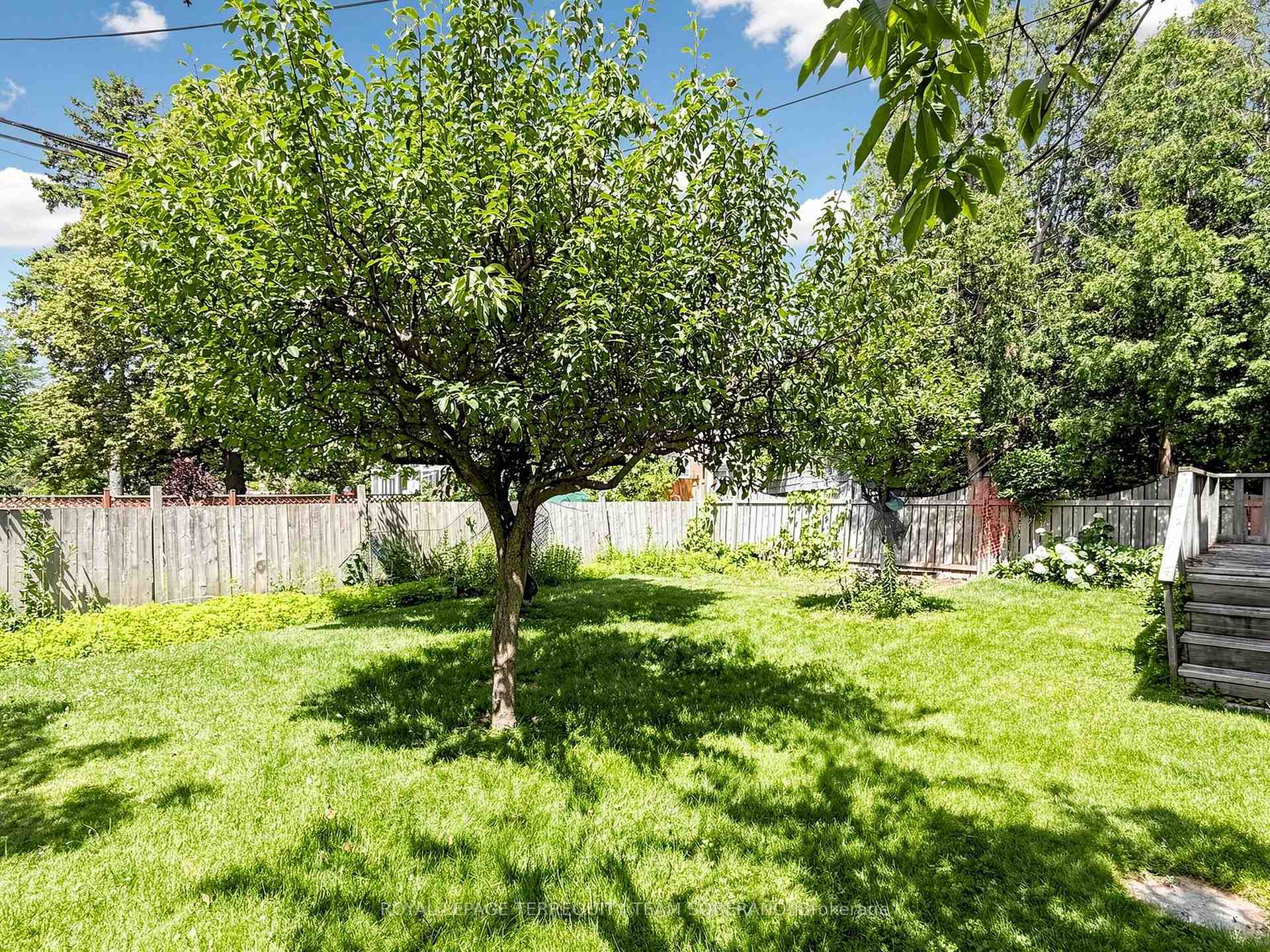 Photo 50 of 36 Lyon Heights Road, Scarborough, Bendale — HOMEH