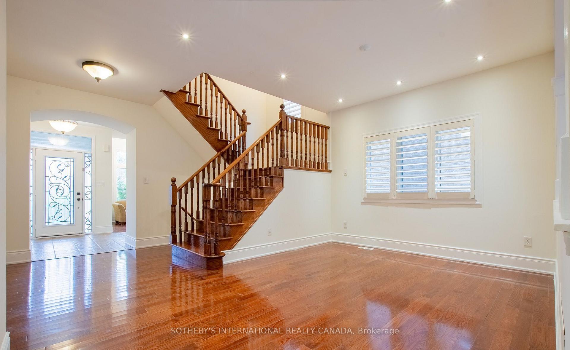 Photo 9 of 4690 Huffman Road, Burlington, Alton — HOMEH