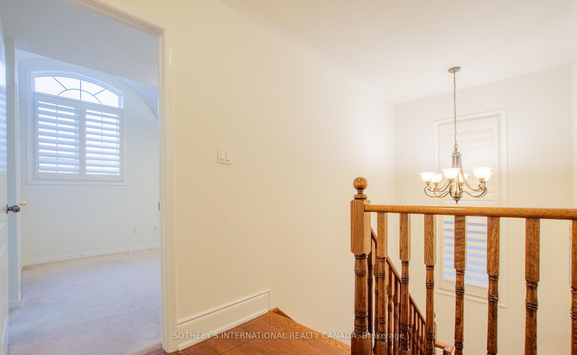 Photo 11 of 4690 Huffman Road, Burlington, Alton — HOMEH