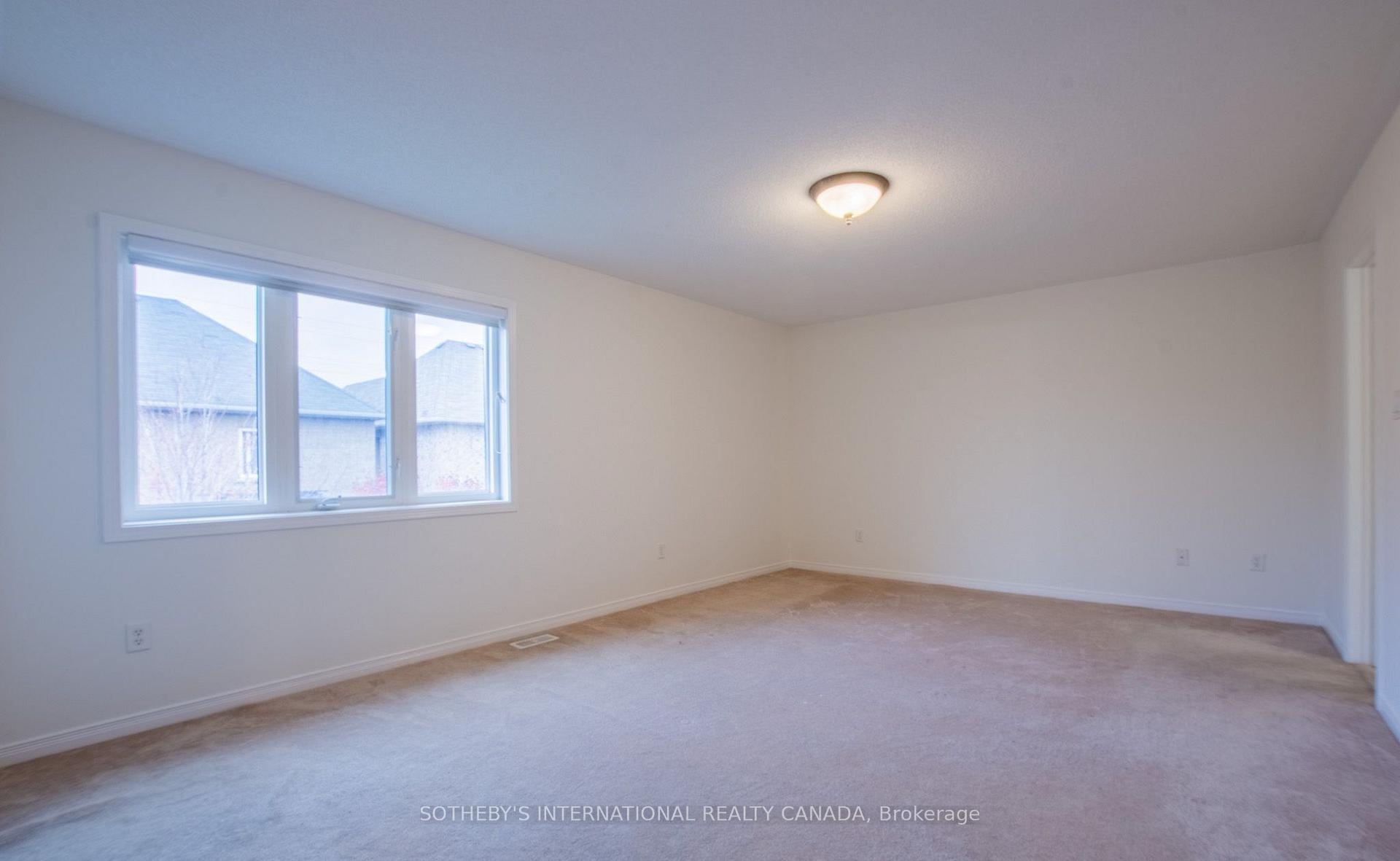 Photo 13 of 4690 Huffman Road, Burlington, Alton — HOMEH