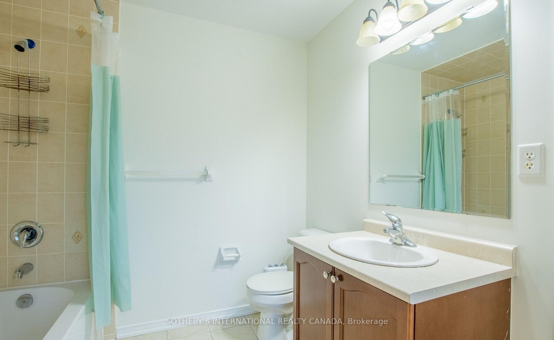 Photo 14 of 4690 Huffman Road, Burlington, Alton — HOMEH