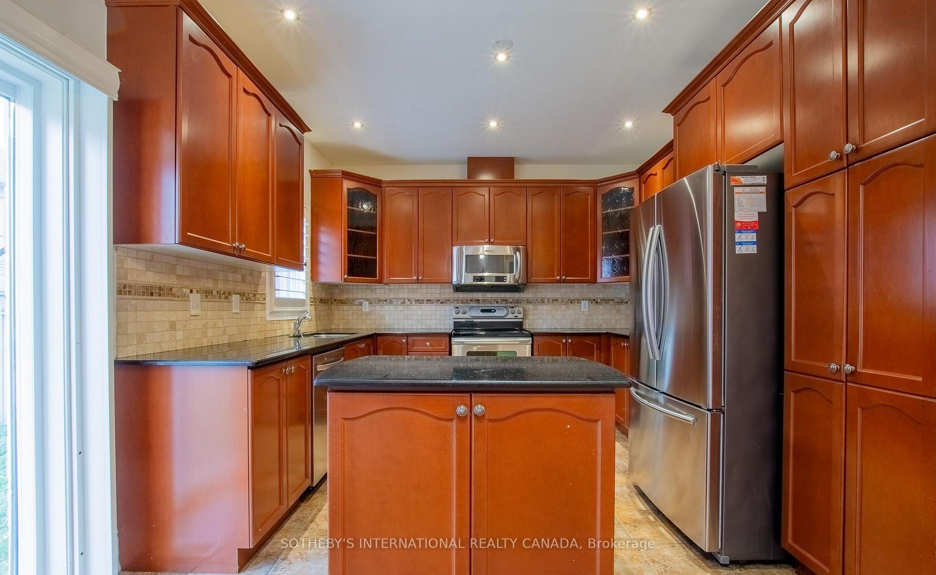 Photo 16 of 4690 Huffman Road, Burlington, Alton — HOMEH