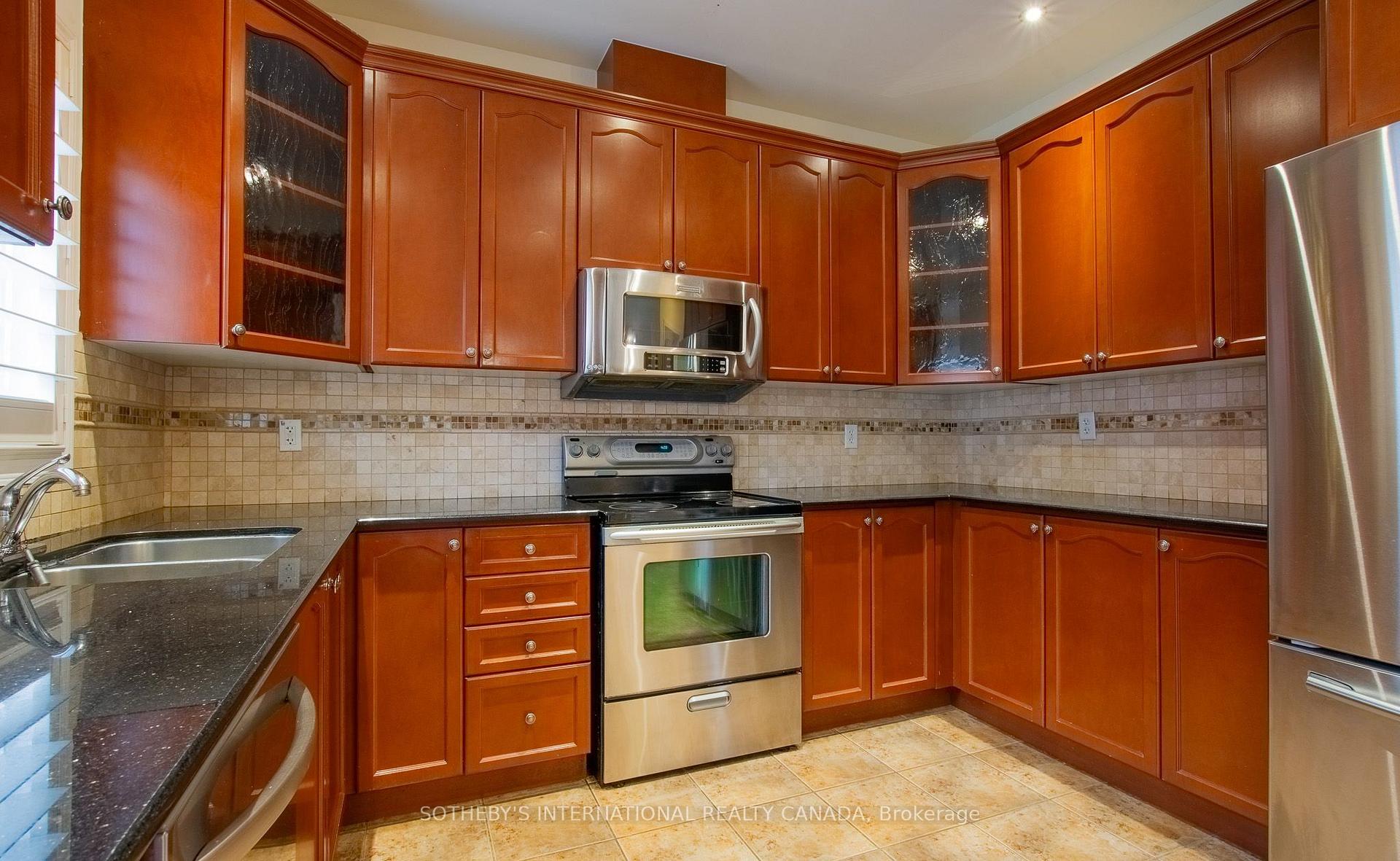 Photo 18 of 4690 Huffman Road, Burlington, Alton — HOMEH