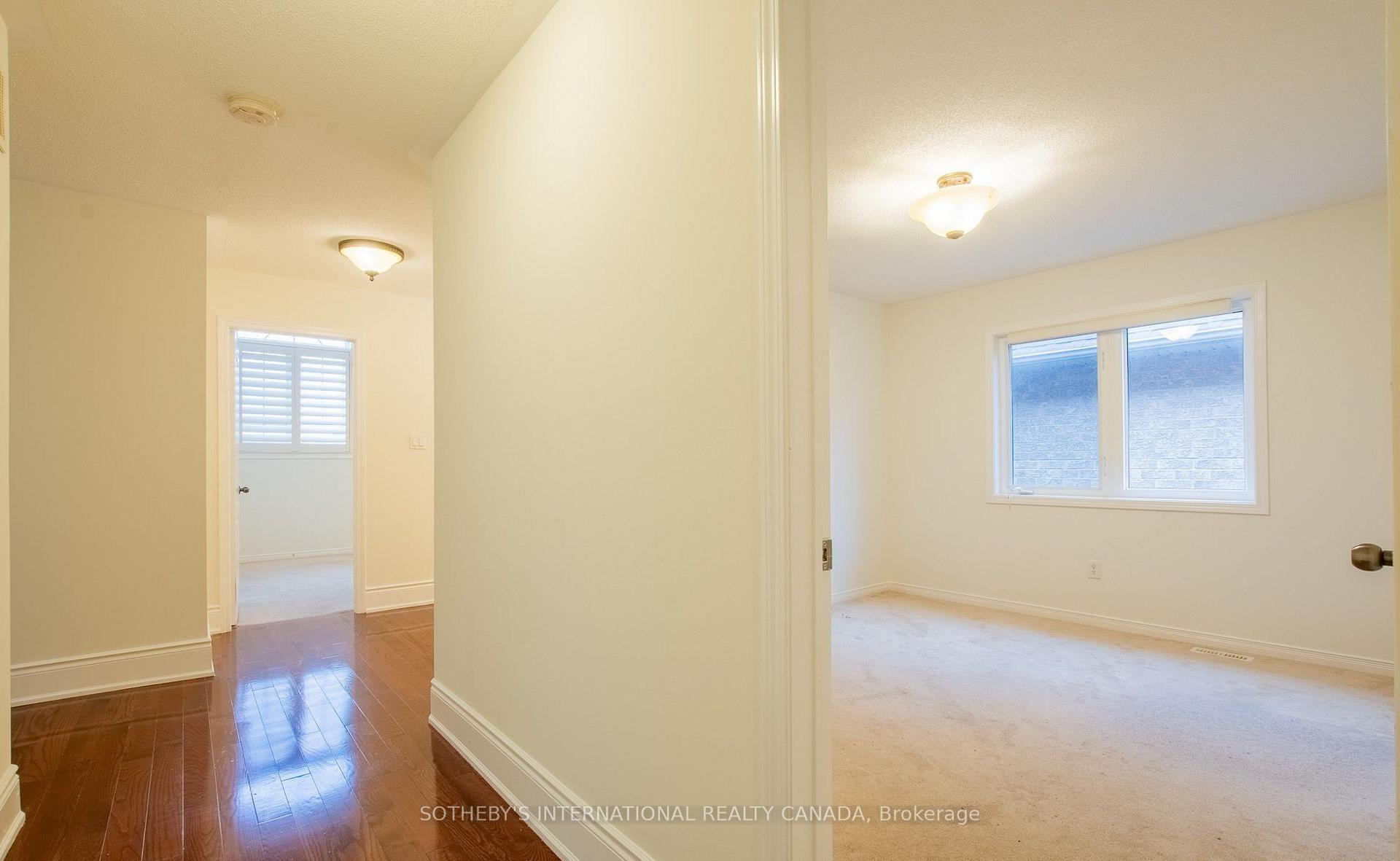 Photo 22 of 4690 Huffman Road, Burlington, Alton — HOMEH