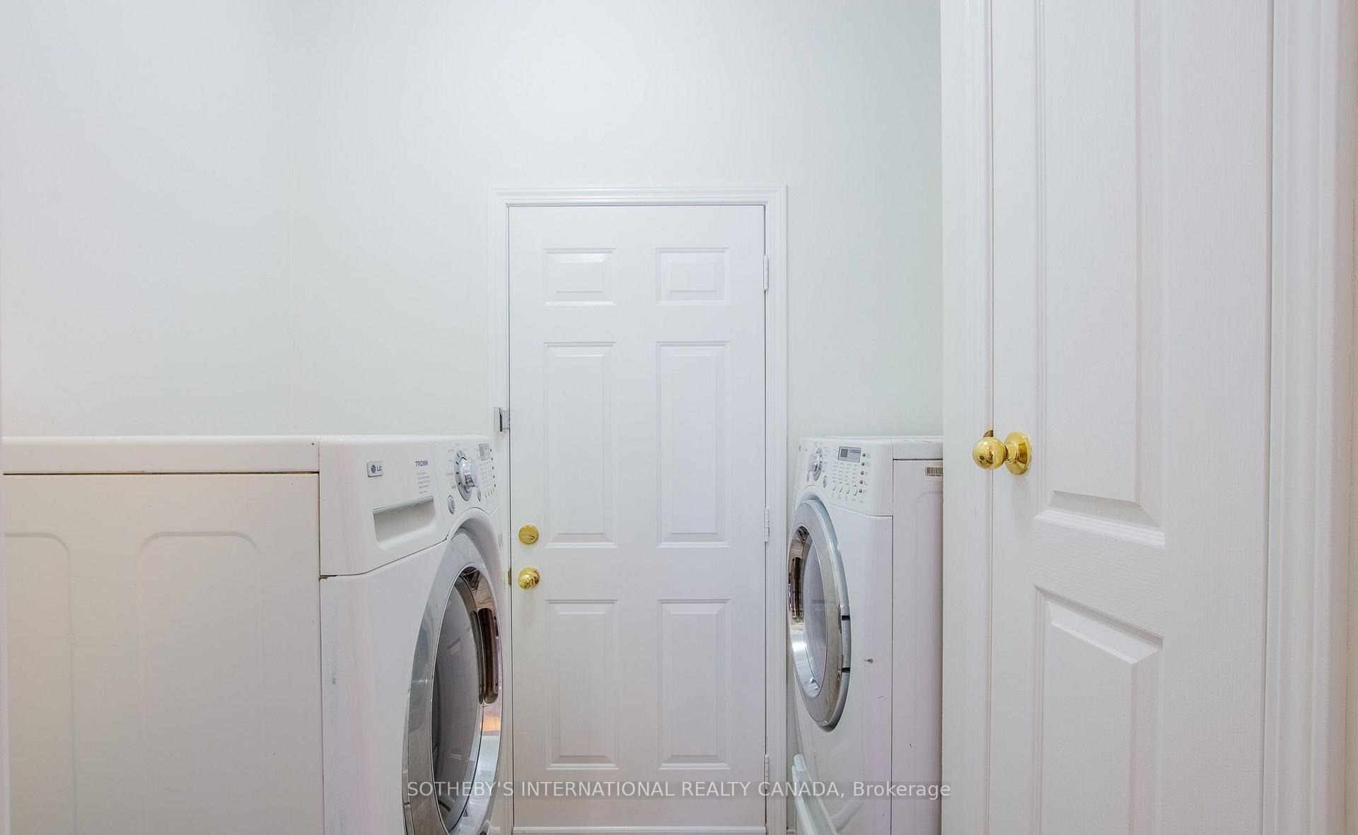 Photo 20 of 4690 Huffman Road, Burlington, Alton — HOMEH