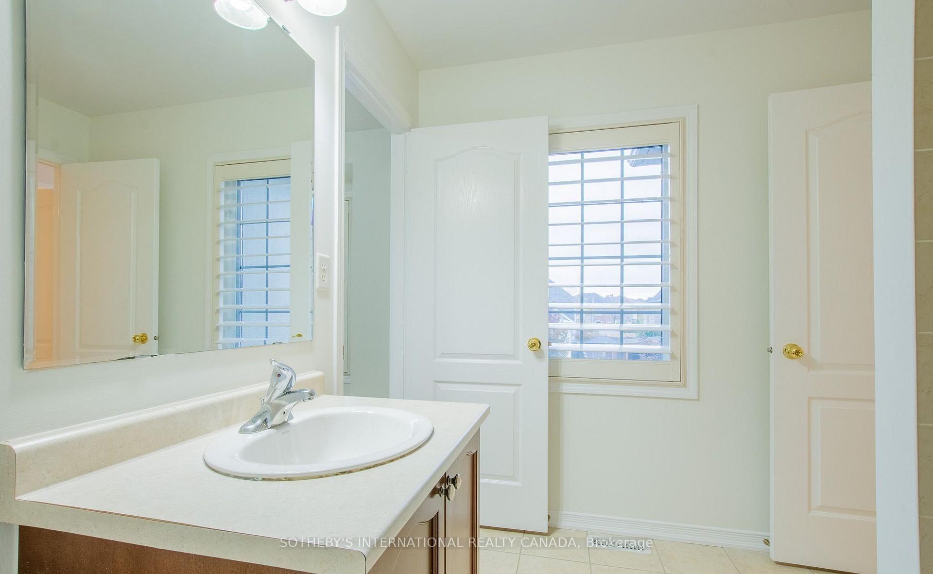 Photo 23 of 4690 Huffman Road, Burlington, Alton — HOMEH
