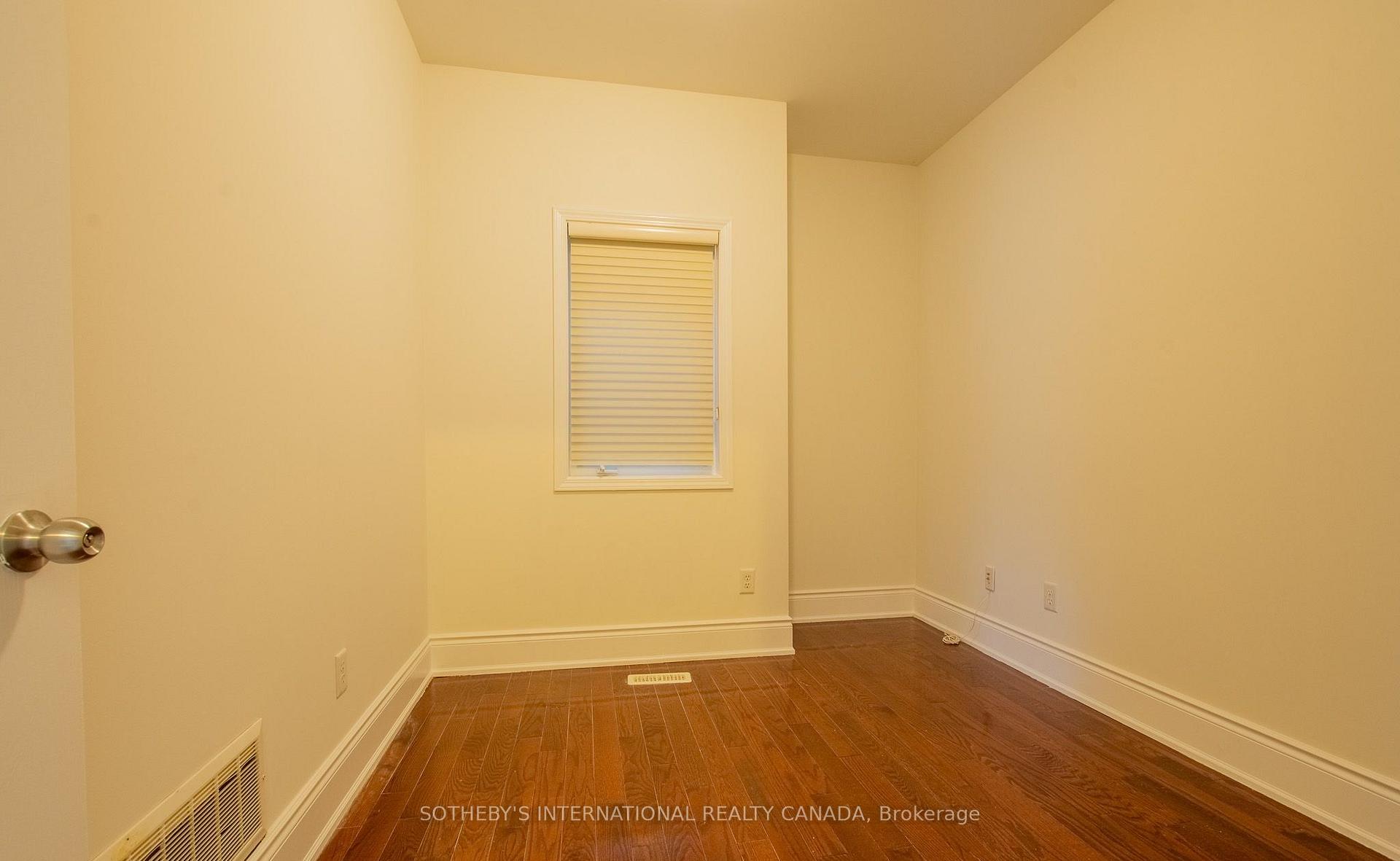 Photo 25 of 4690 Huffman Road, Burlington, Alton — HOMEH