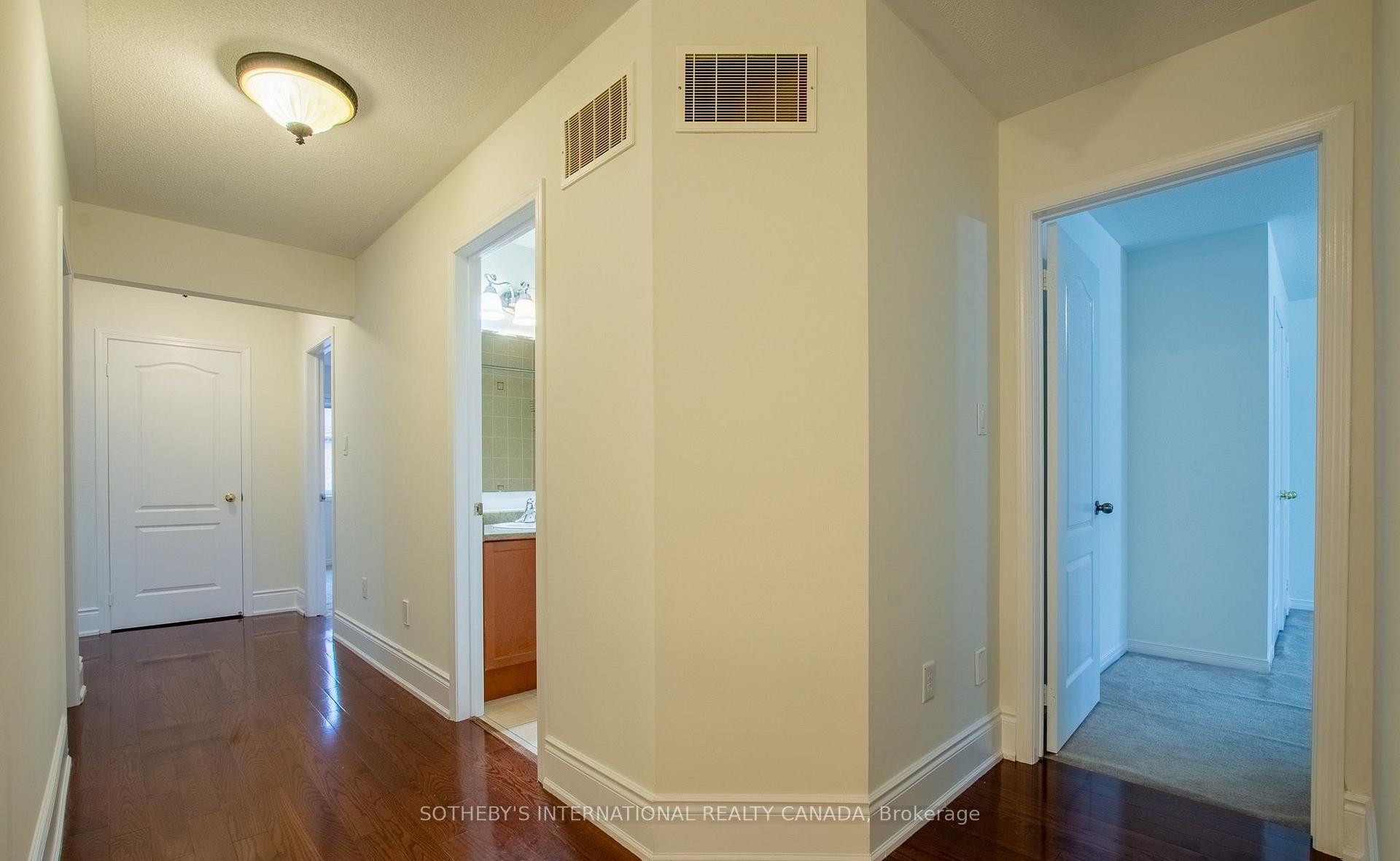Photo 27 of 4690 Huffman Road, Burlington, Alton — HOMEH