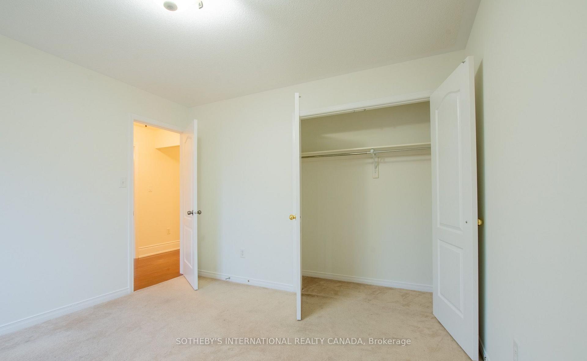 Photo 33 of 4690 Huffman Road, Burlington, Alton — HOMEH