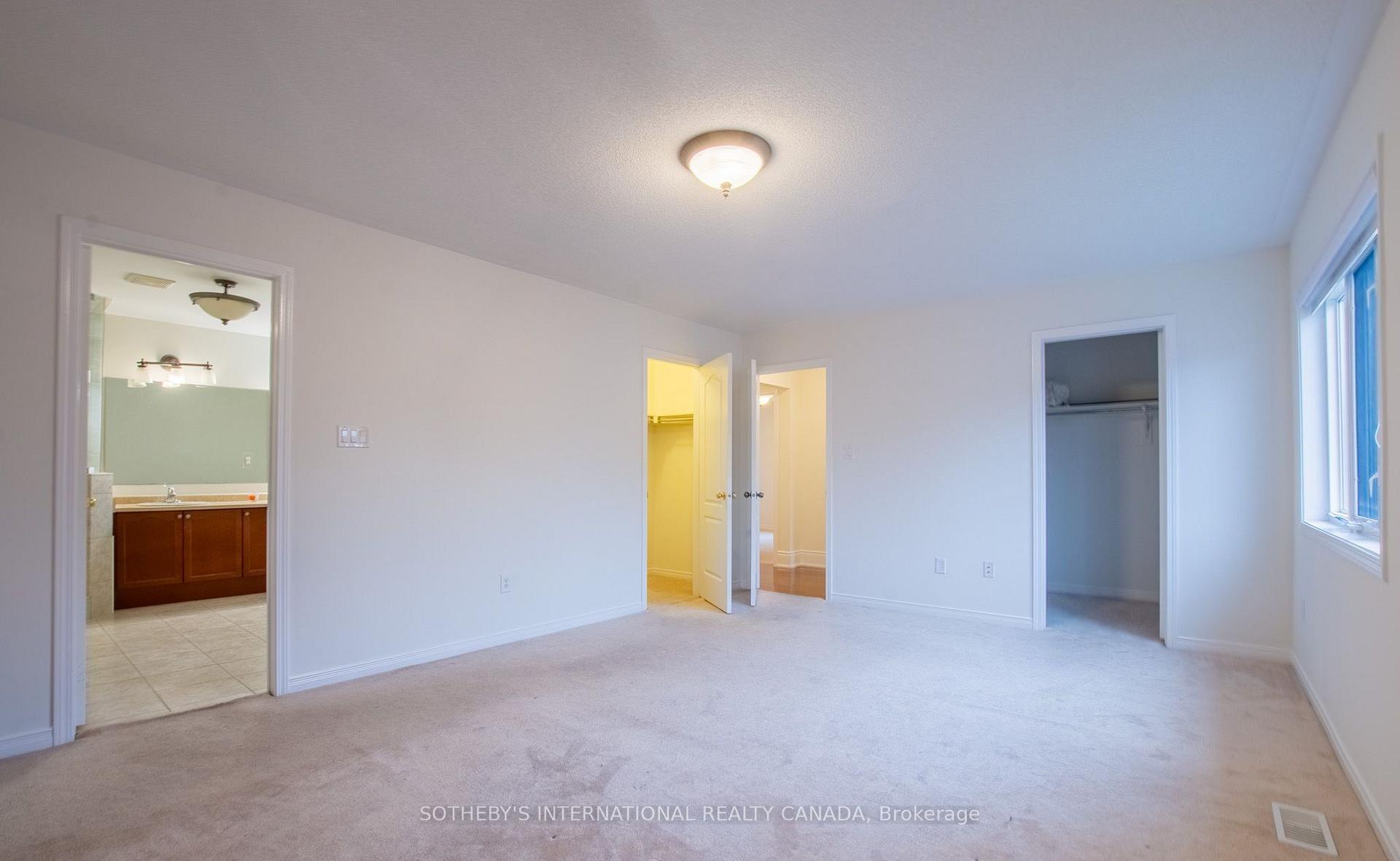 Photo 36 of 4690 Huffman Road, Burlington, Alton — HOMEH
