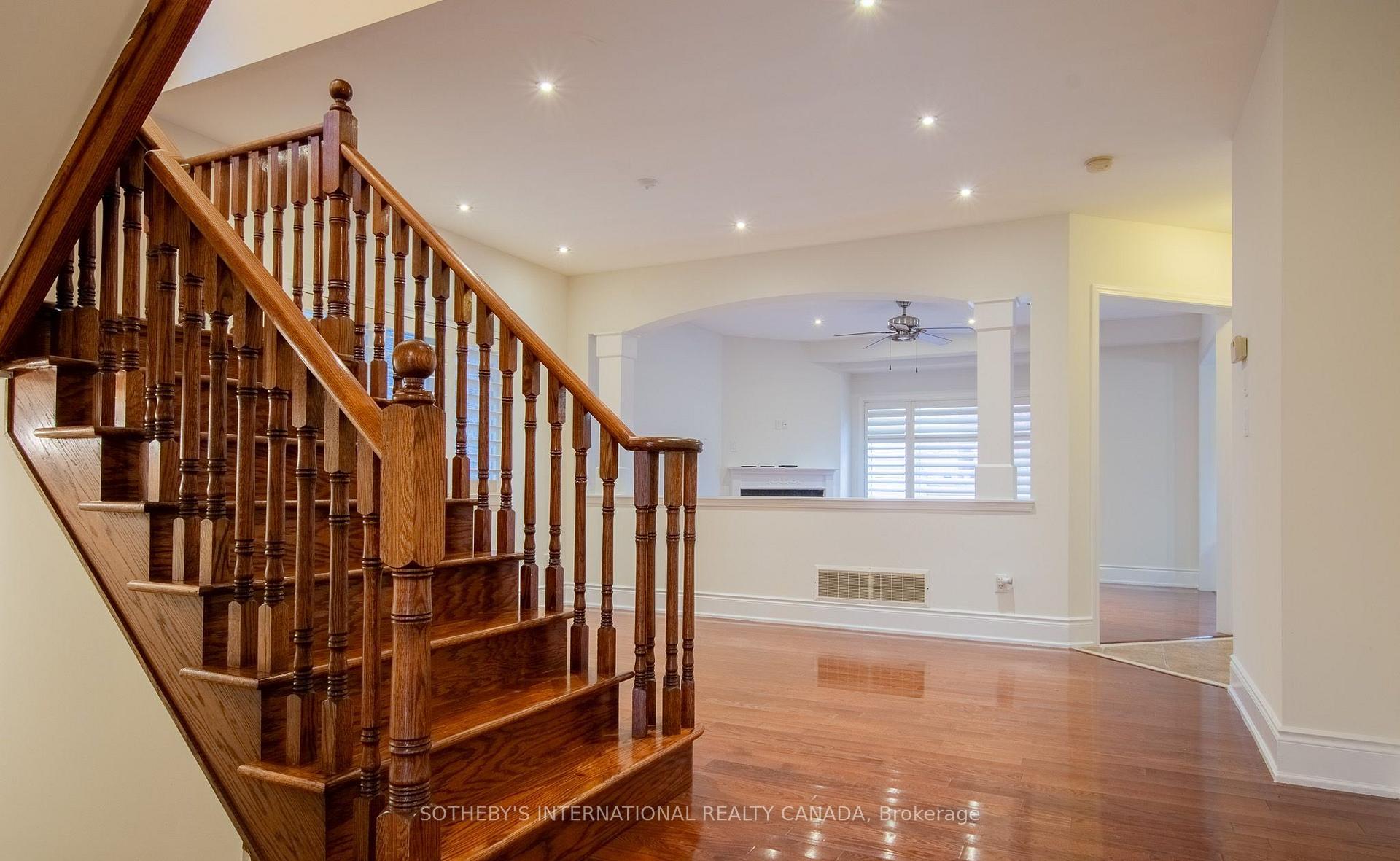Photo 29 of 4690 Huffman Road, Burlington, Alton — HOMEH