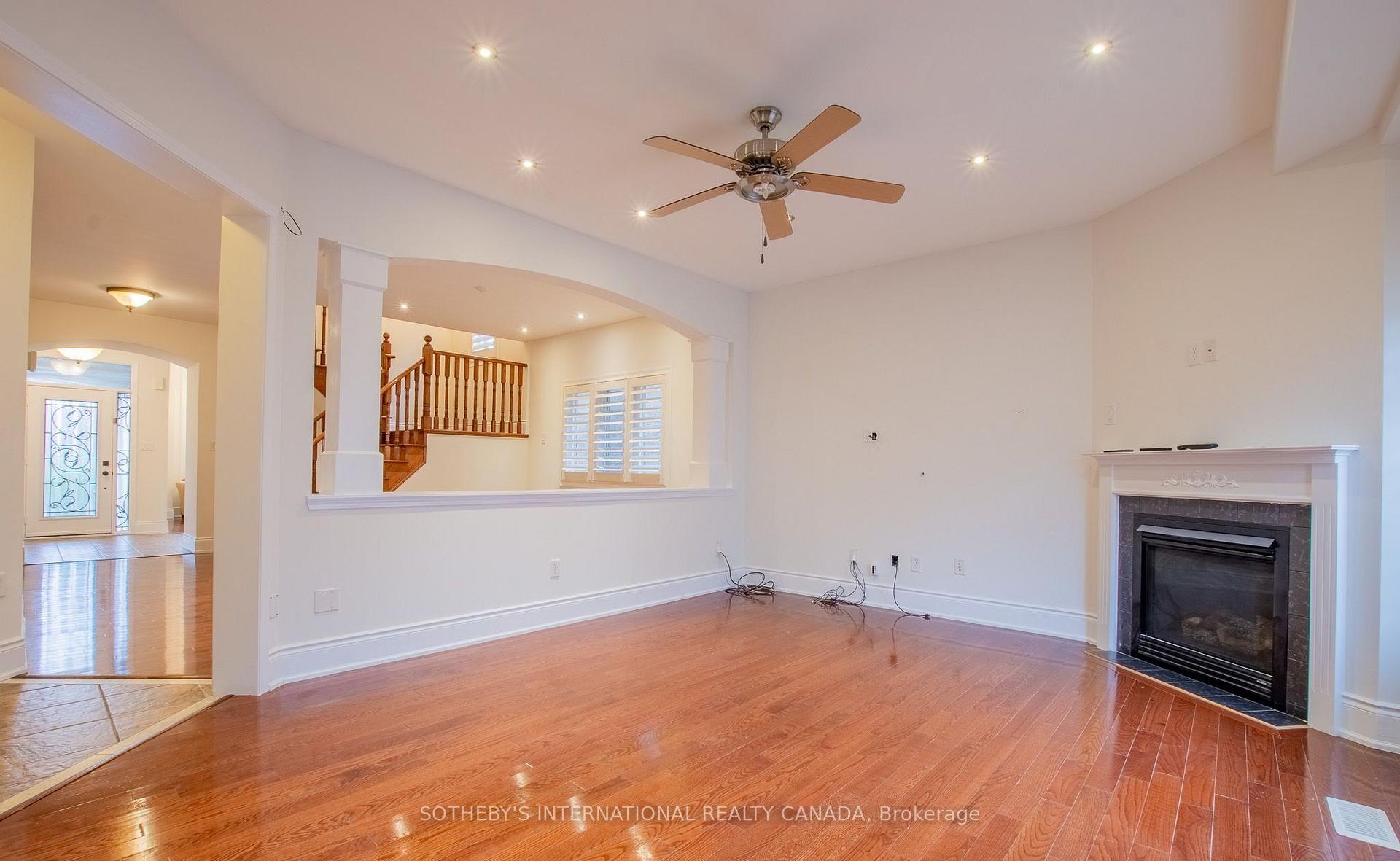Photo 31 of 4690 Huffman Road, Burlington, Alton — HOMEH
