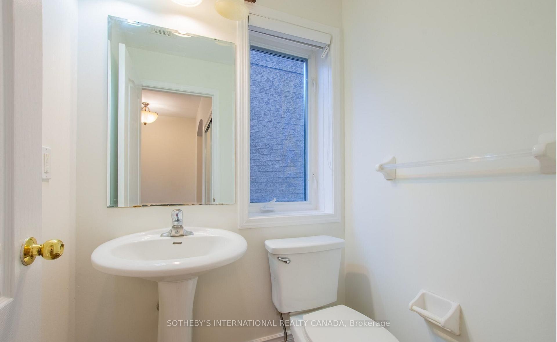 Photo 34 of 4690 Huffman Road, Burlington, Alton — HOMEH