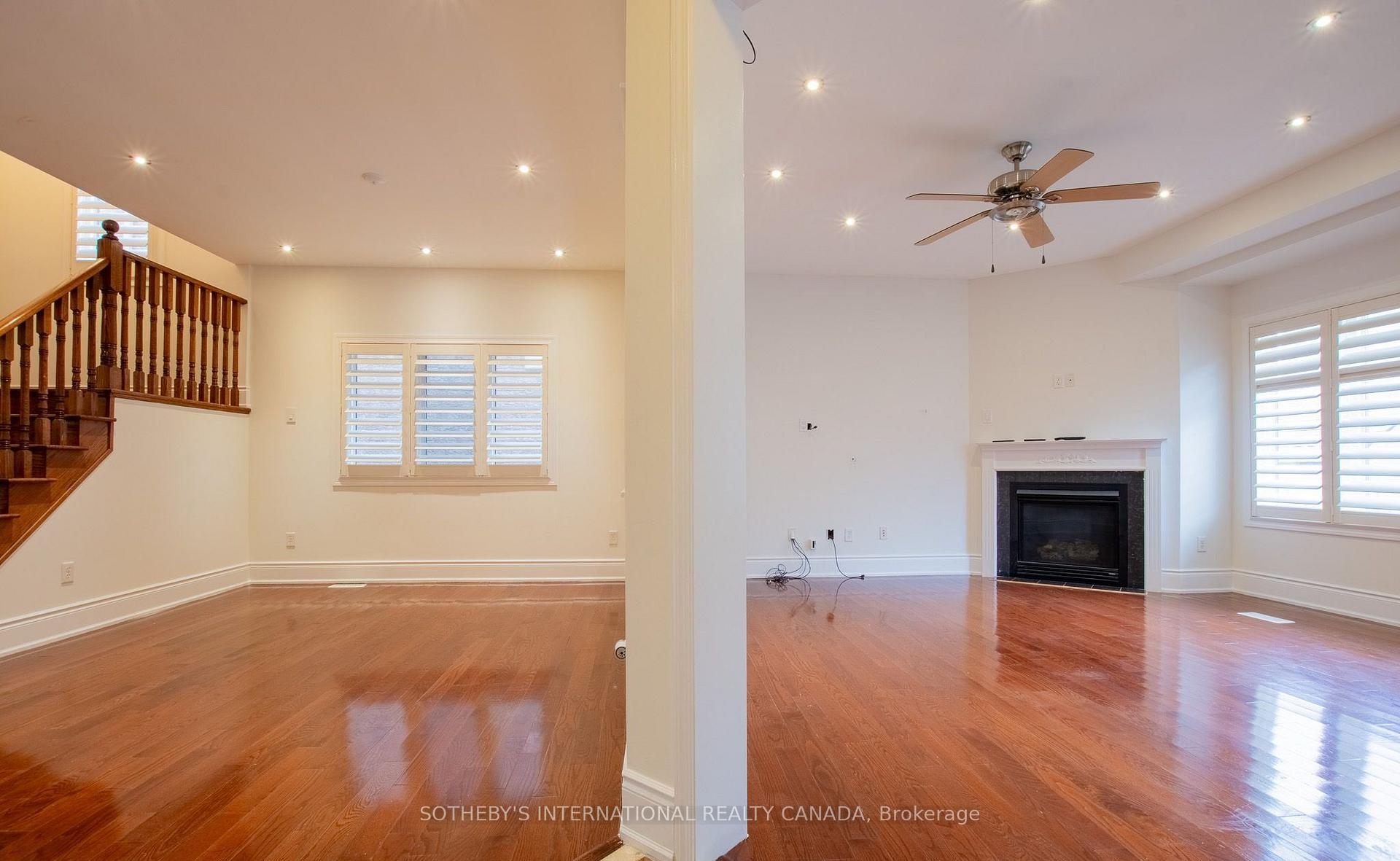 Photo 37 of 4690 Huffman Road, Burlington, Alton — HOMEH