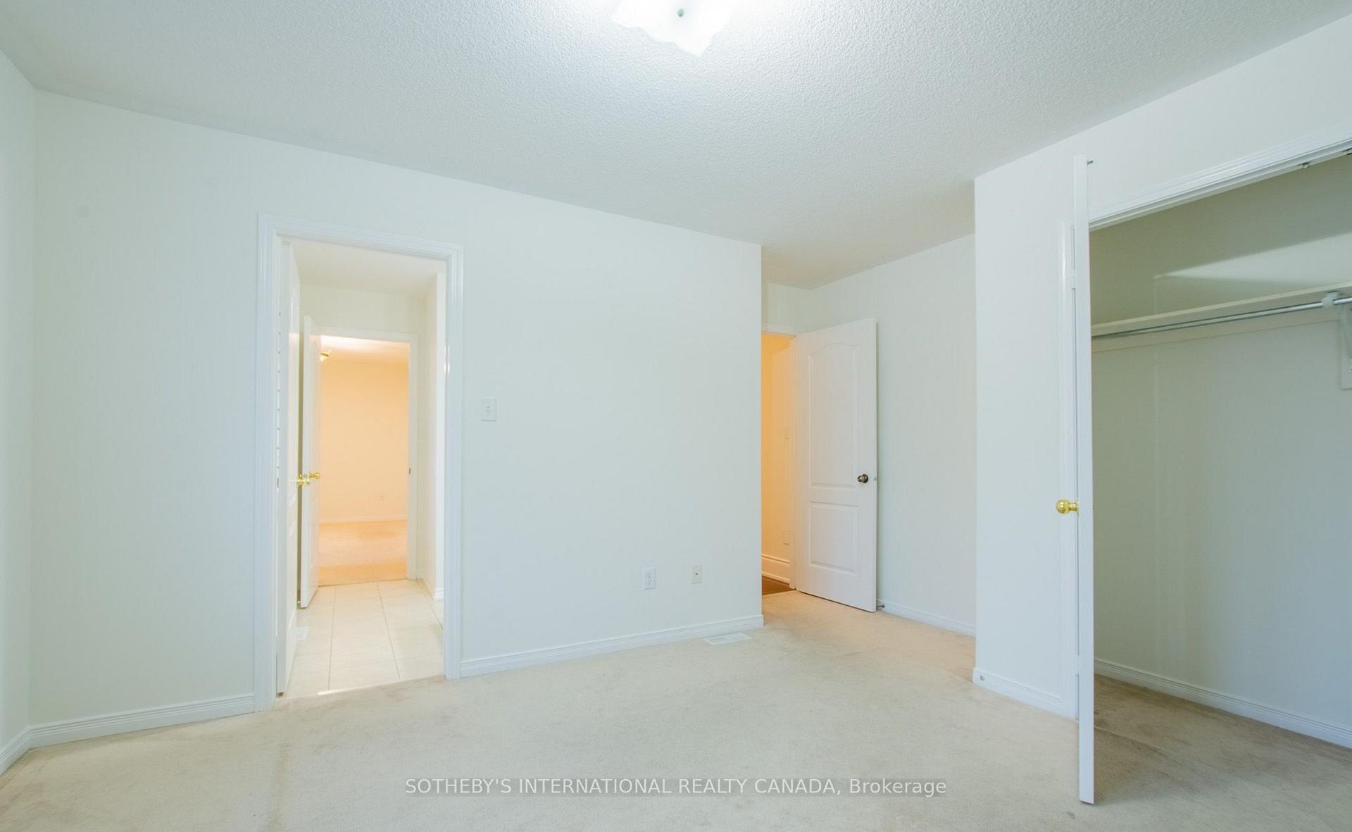 Photo 47 of 4690 Huffman Road, Burlington, Alton — HOMEH