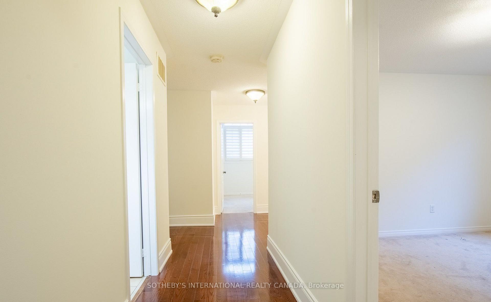 Photo 39 of 4690 Huffman Road, Burlington, Alton — HOMEH