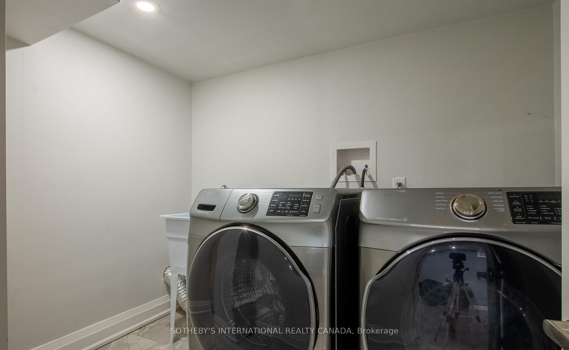 Photo 41 of 4690 Huffman Road, Burlington, Alton — HOMEH
