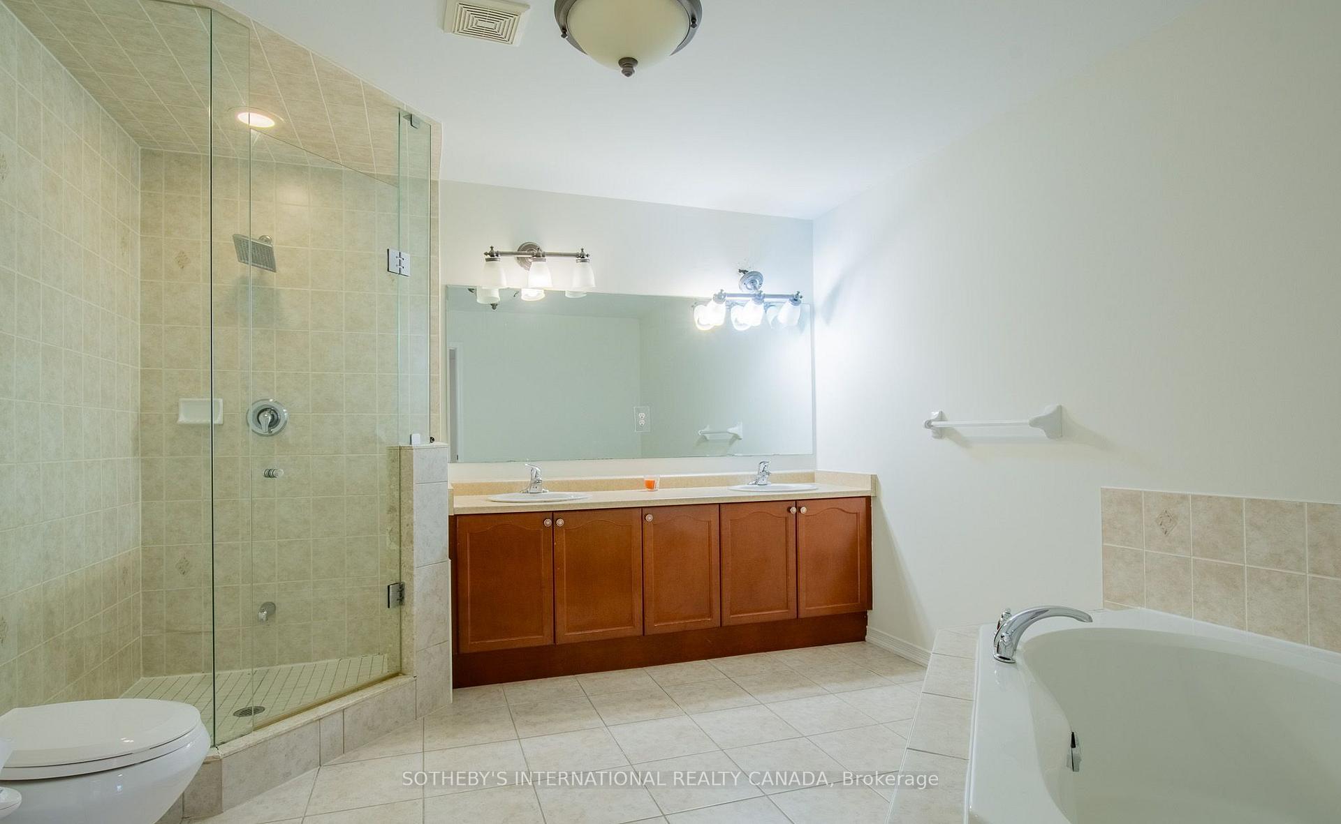 Photo 43 of 4690 Huffman Road, Burlington, Alton — HOMEH