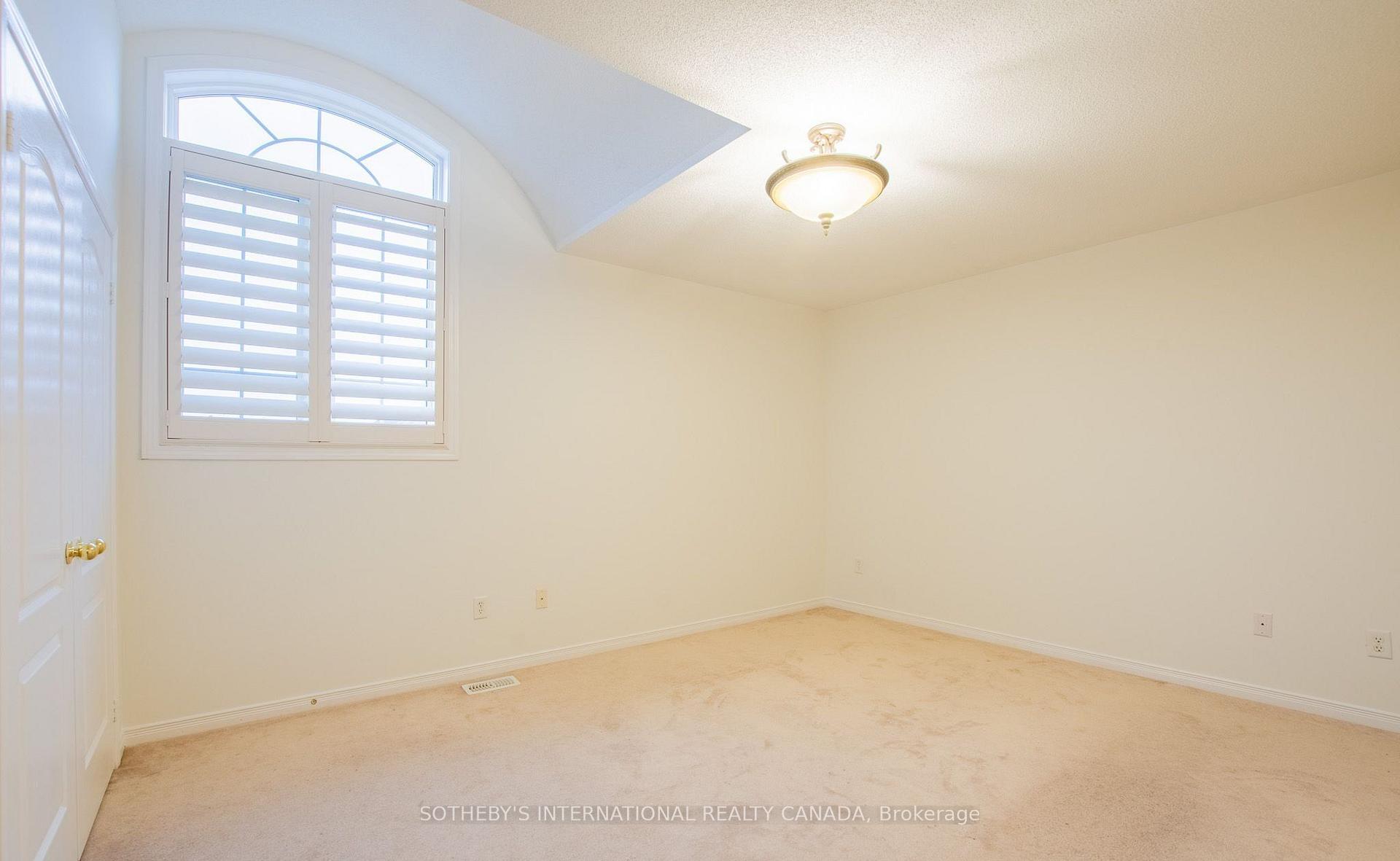 Photo 56 of 4690 Huffman Road, Burlington, Alton — HOMEH