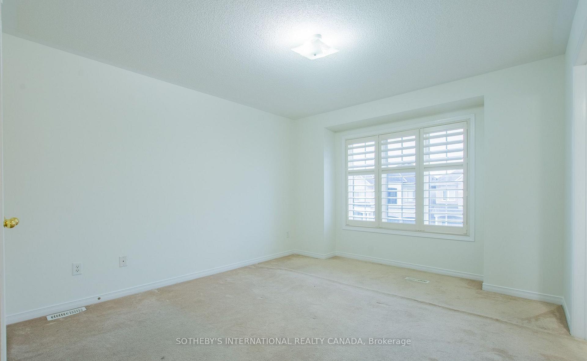 Photo 59 of 4690 Huffman Road, Burlington, Alton — HOMEH