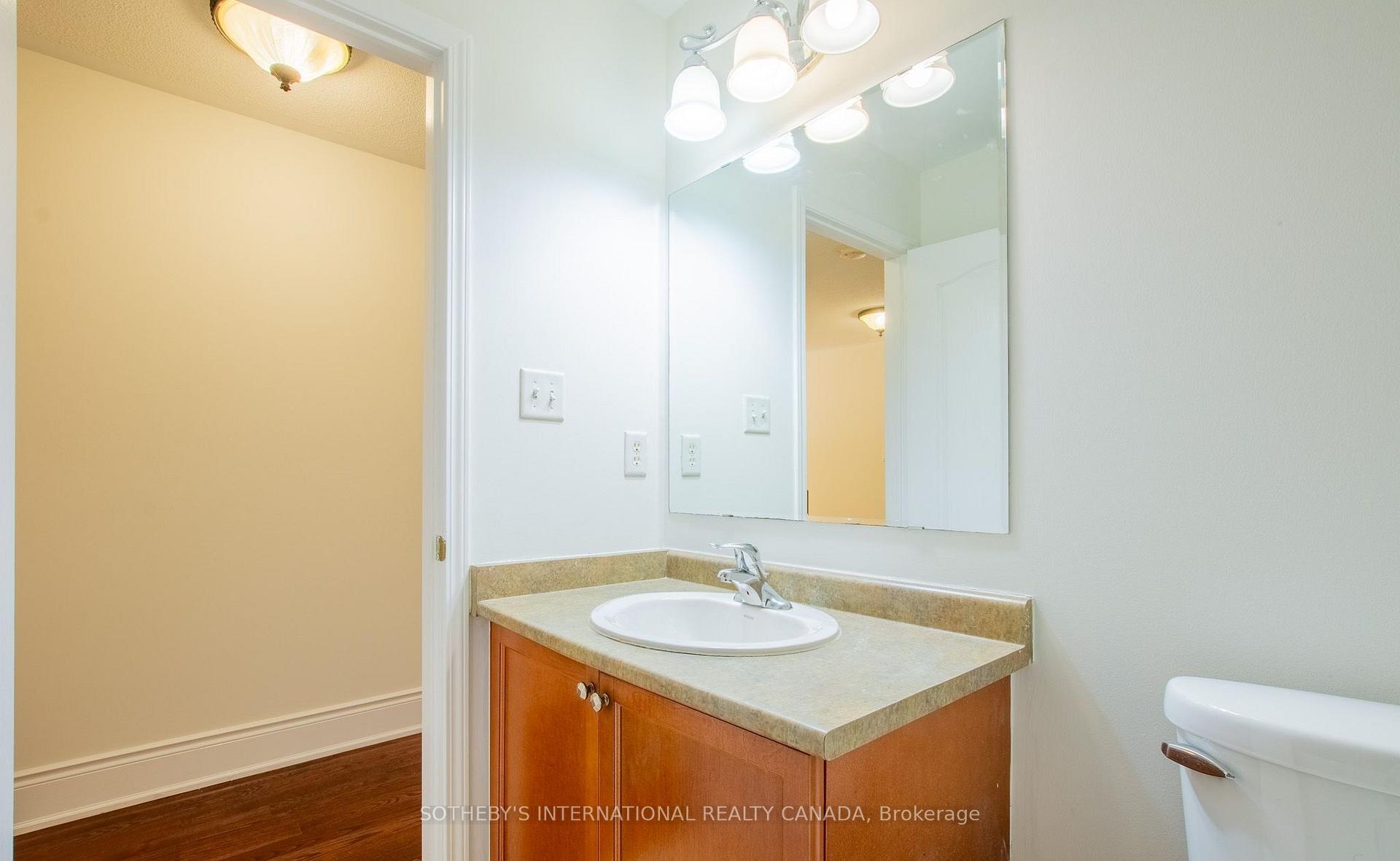 Photo 45 of 4690 Huffman Road, Burlington, Alton — HOMEH
