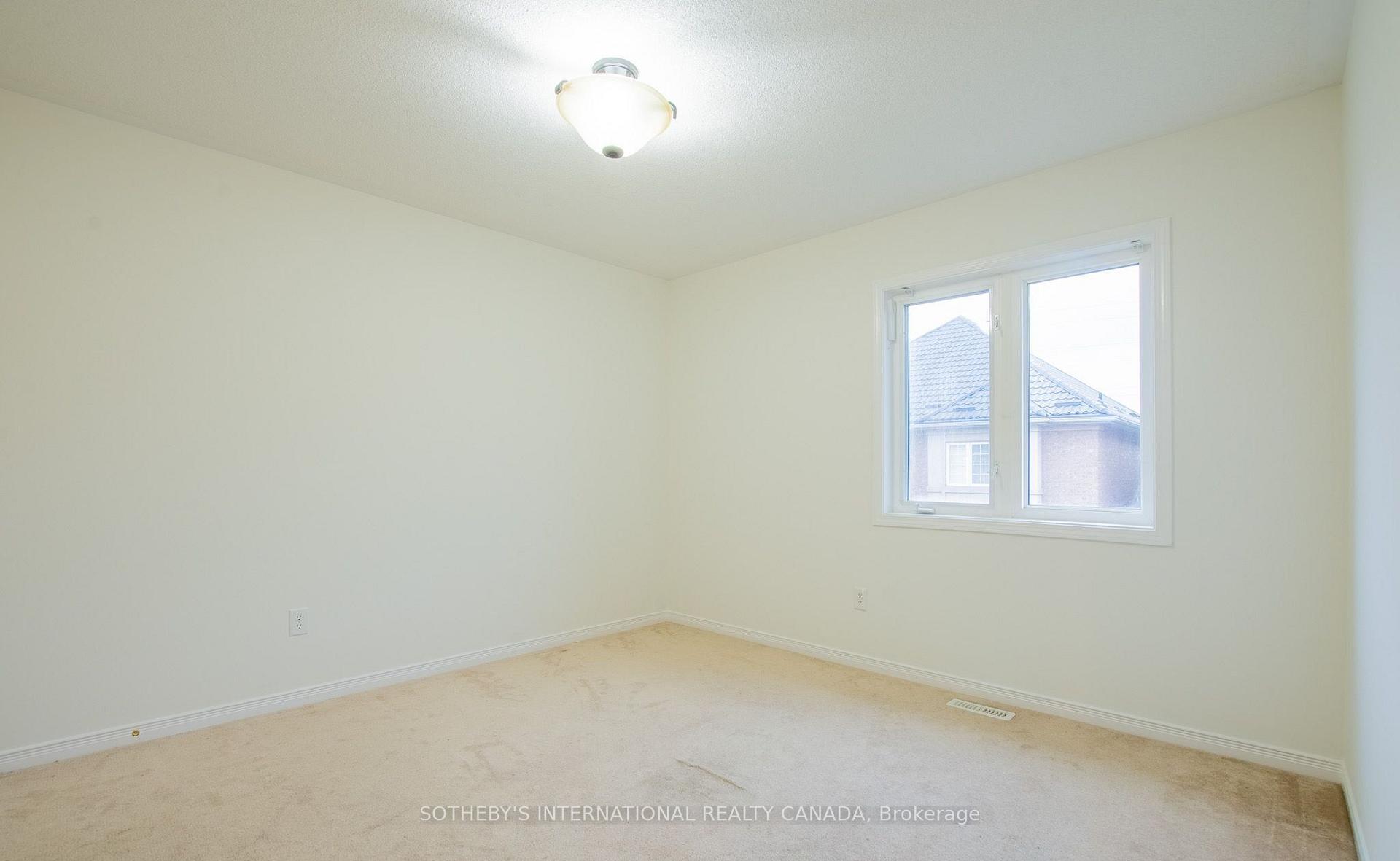 Photo 64 of 4690 Huffman Road, Burlington, Alton — HOMEH