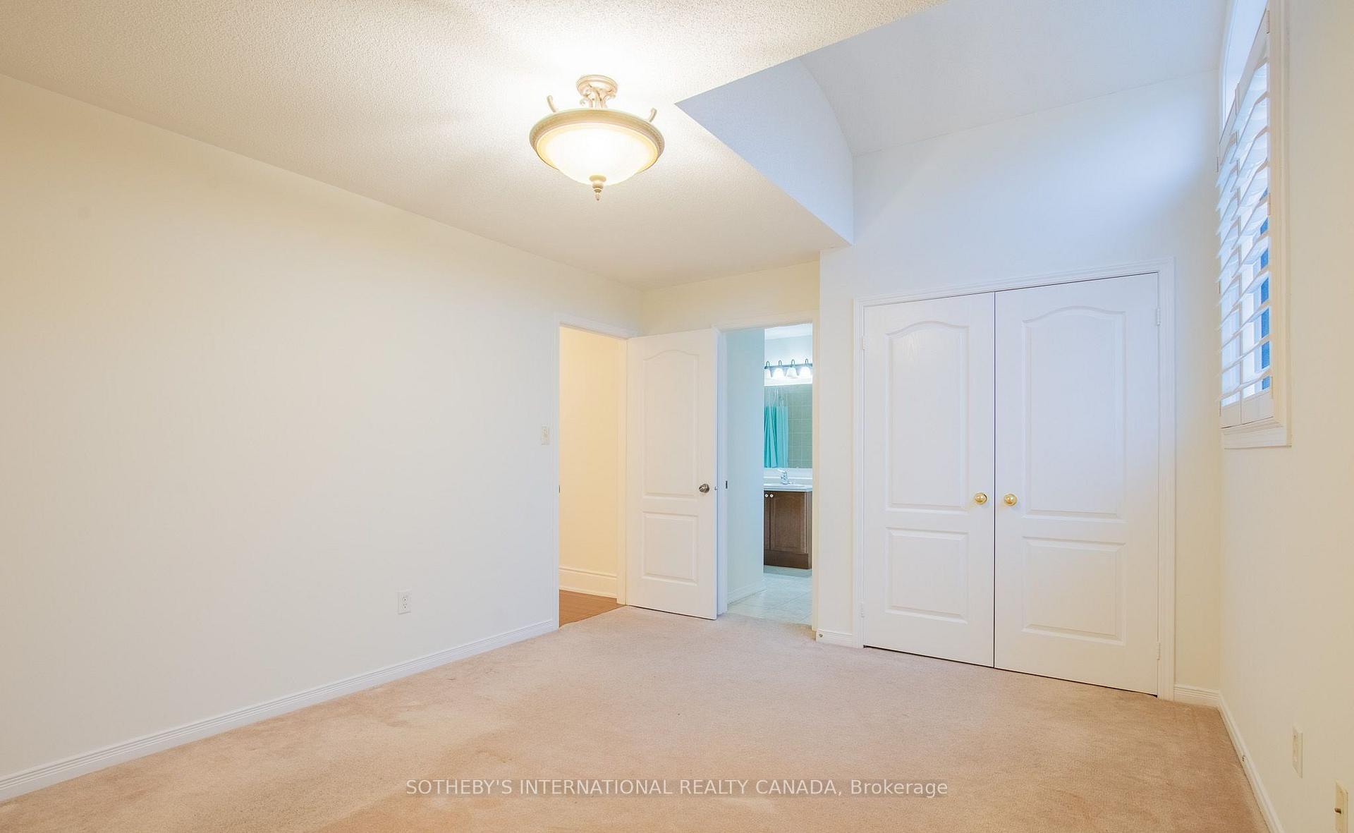 Photo 67 of 4690 Huffman Road, Burlington, Alton — HOMEH