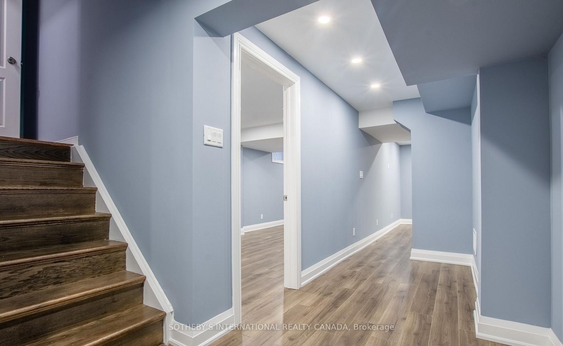 Photo 48 of 4690 Huffman Road, Burlington, Alton — HOMEH