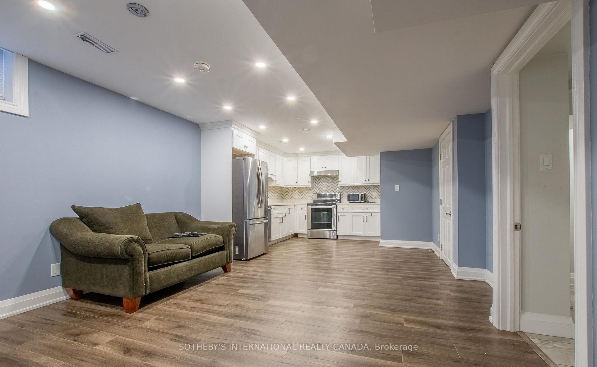 Photo 50 of 4690 Huffman Road, Burlington, Alton — HOMEH
