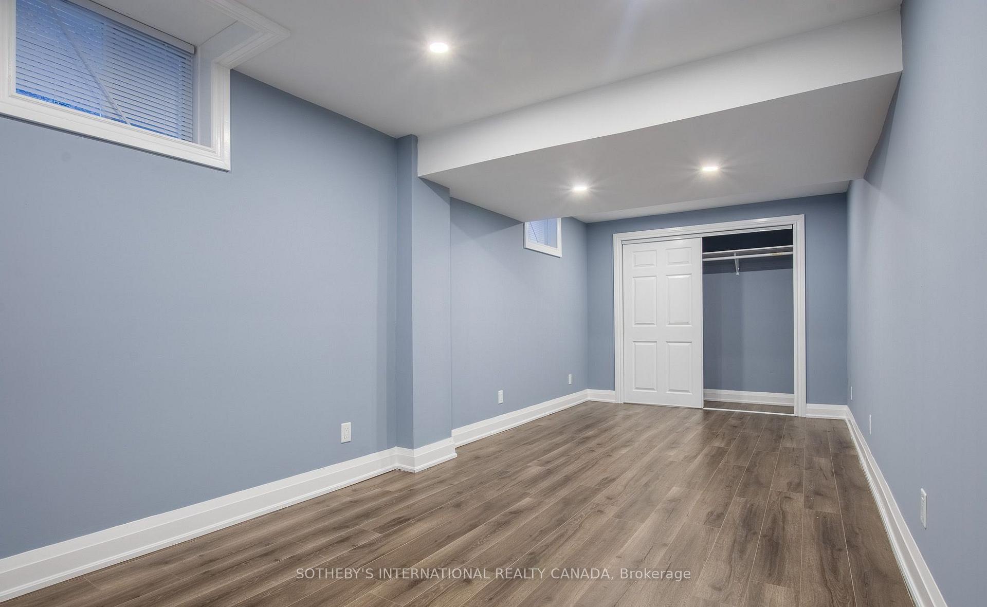 Photo 52 of 4690 Huffman Road, Burlington, Alton — HOMEH