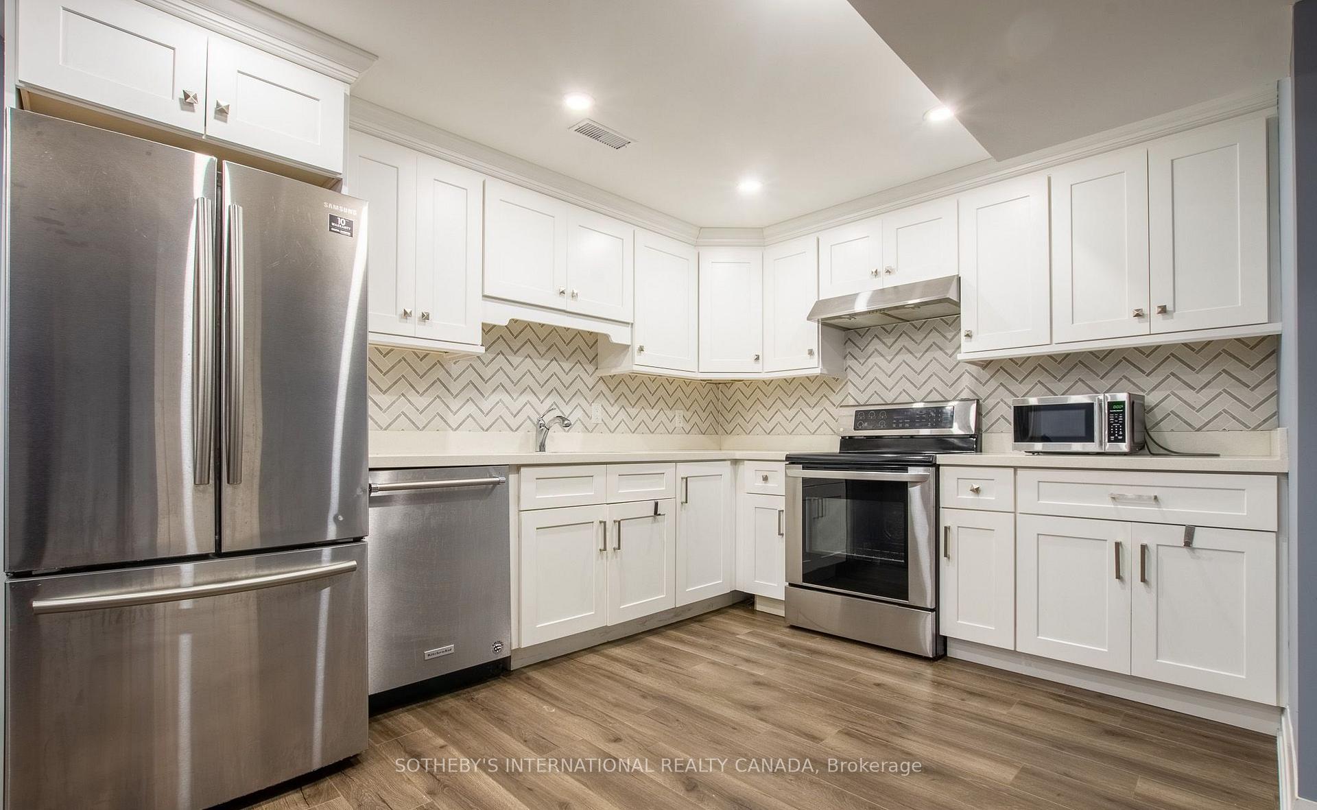 Photo 54 of 4690 Huffman Road, Burlington, Alton — HOMEH