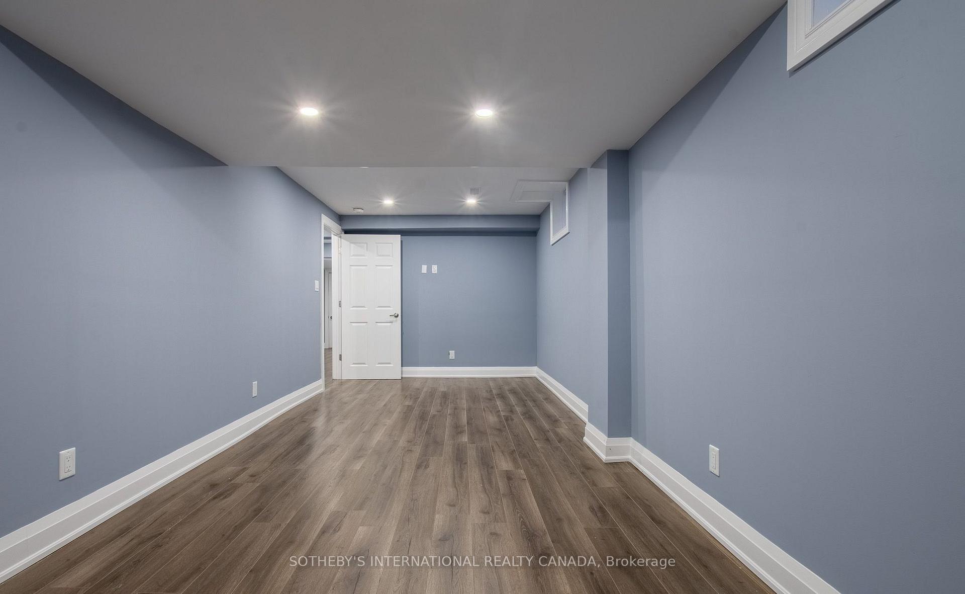 Photo 57 of 4690 Huffman Road, Burlington, Alton — HOMEH