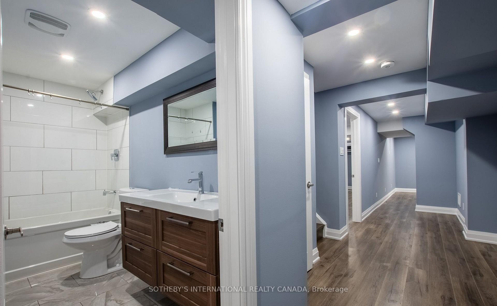 Photo 60 of 4690 Huffman Road, Burlington, Alton — HOMEH