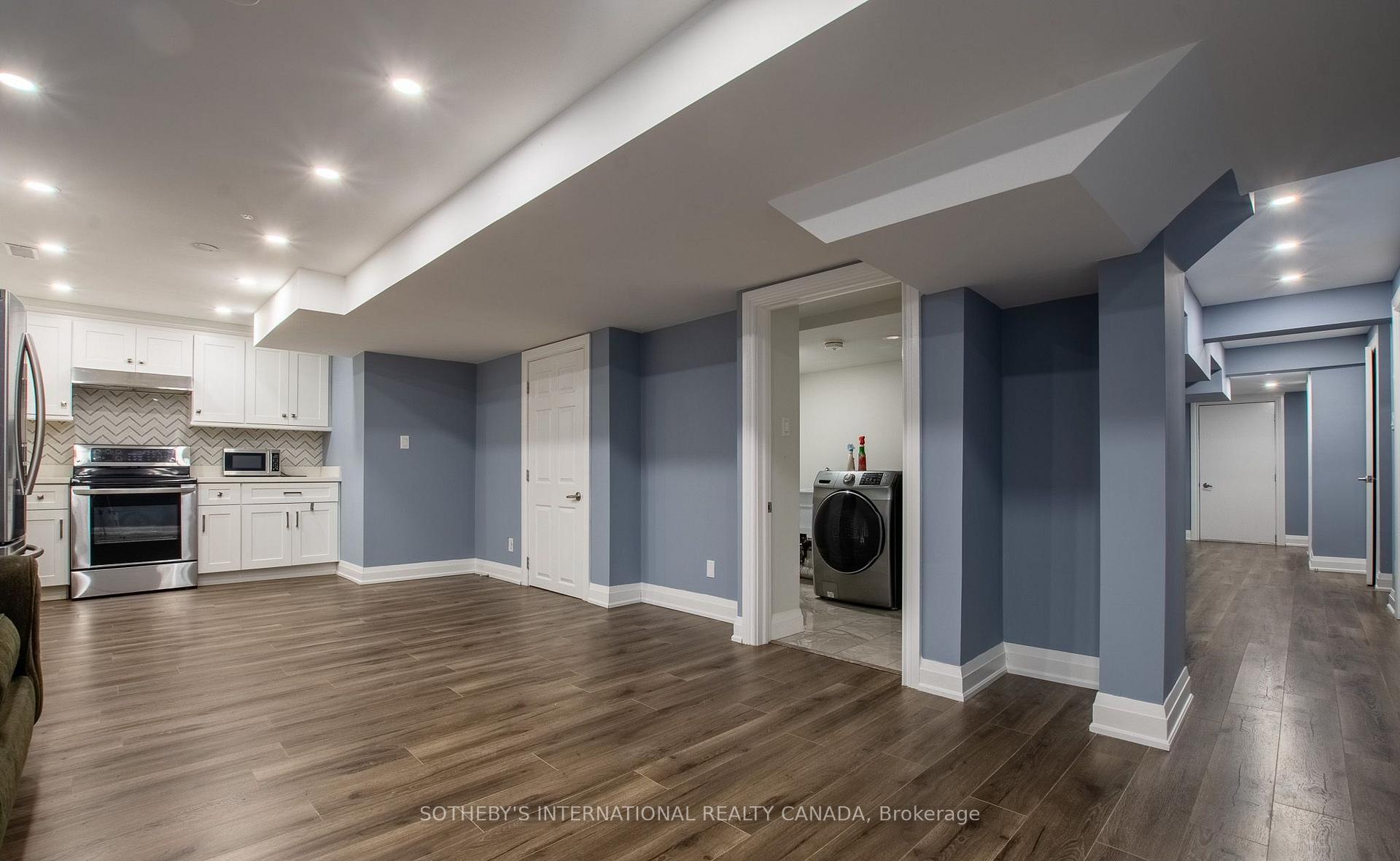 Photo 62 of 4690 Huffman Road, Burlington, Alton — HOMEH