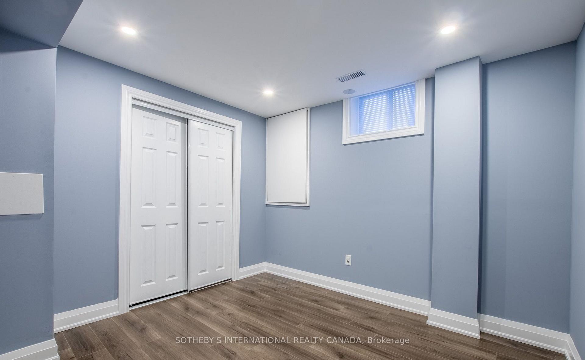 Photo 65 of 4690 Huffman Road, Burlington, Alton — HOMEH